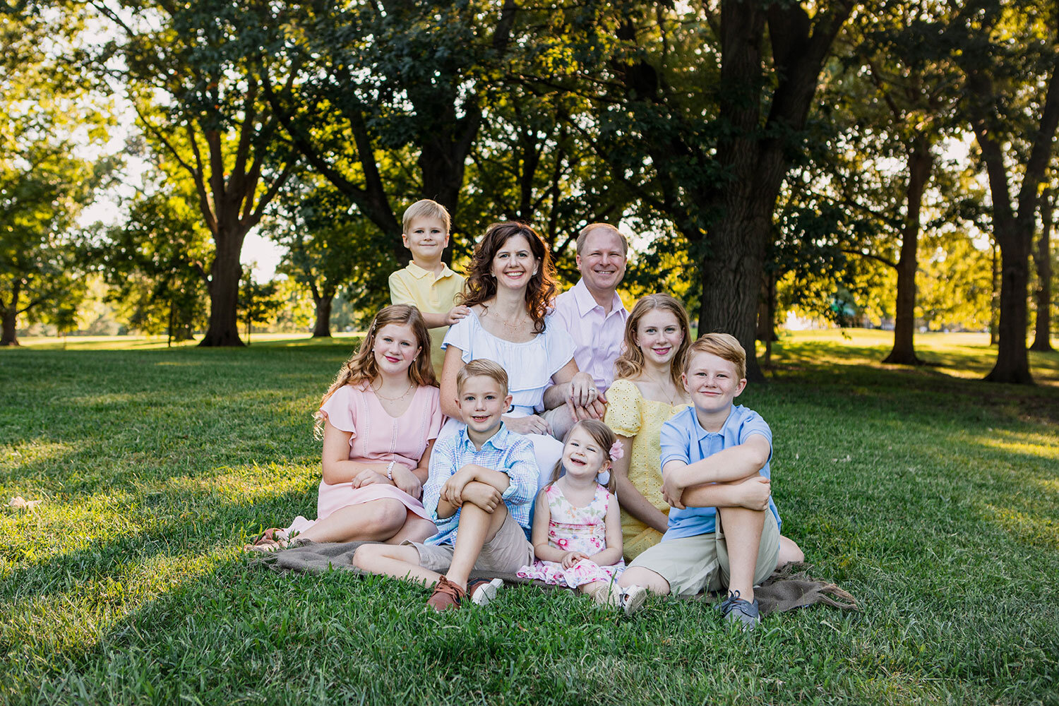 LewisFam3.jpg