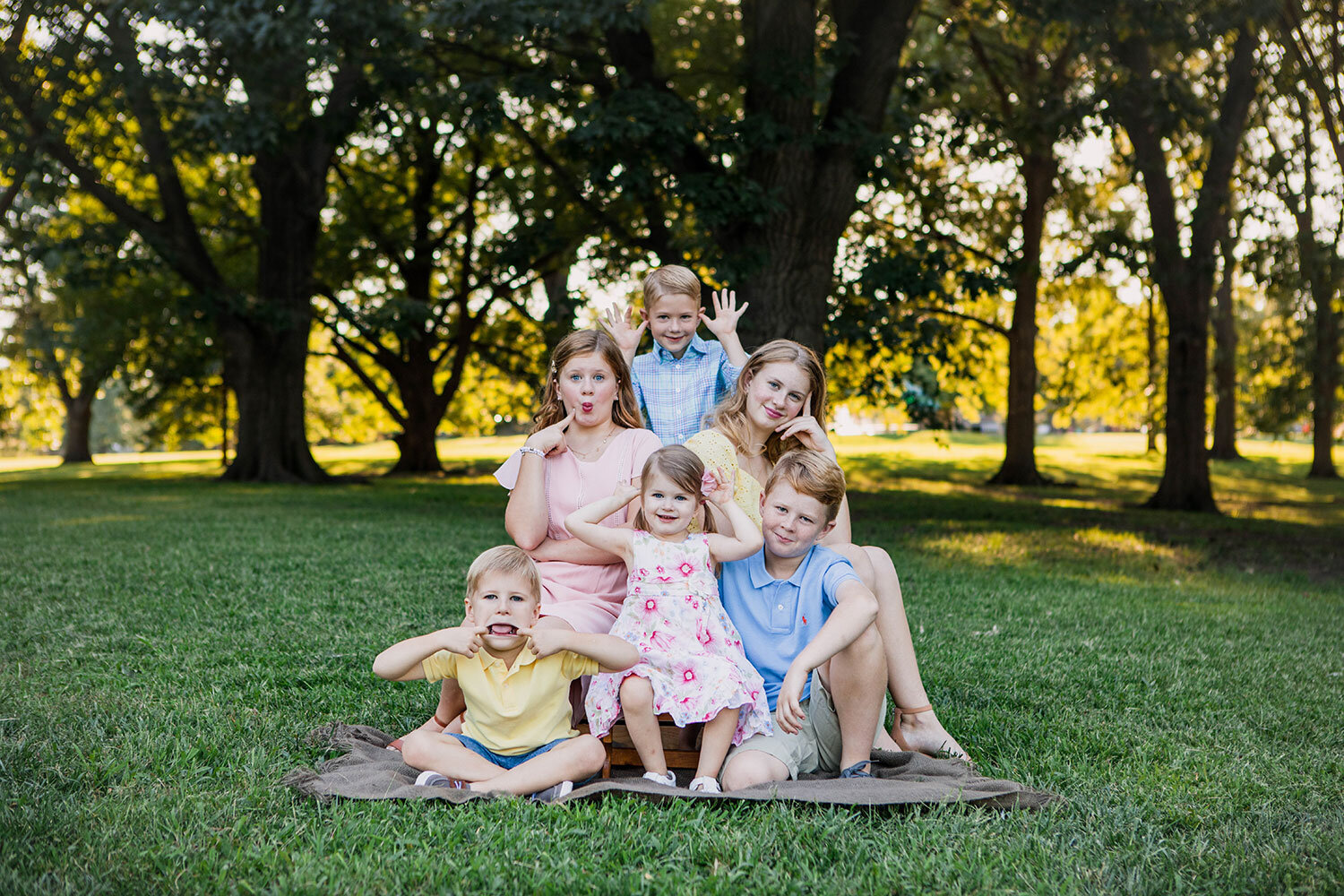LewisKids3.jpg
