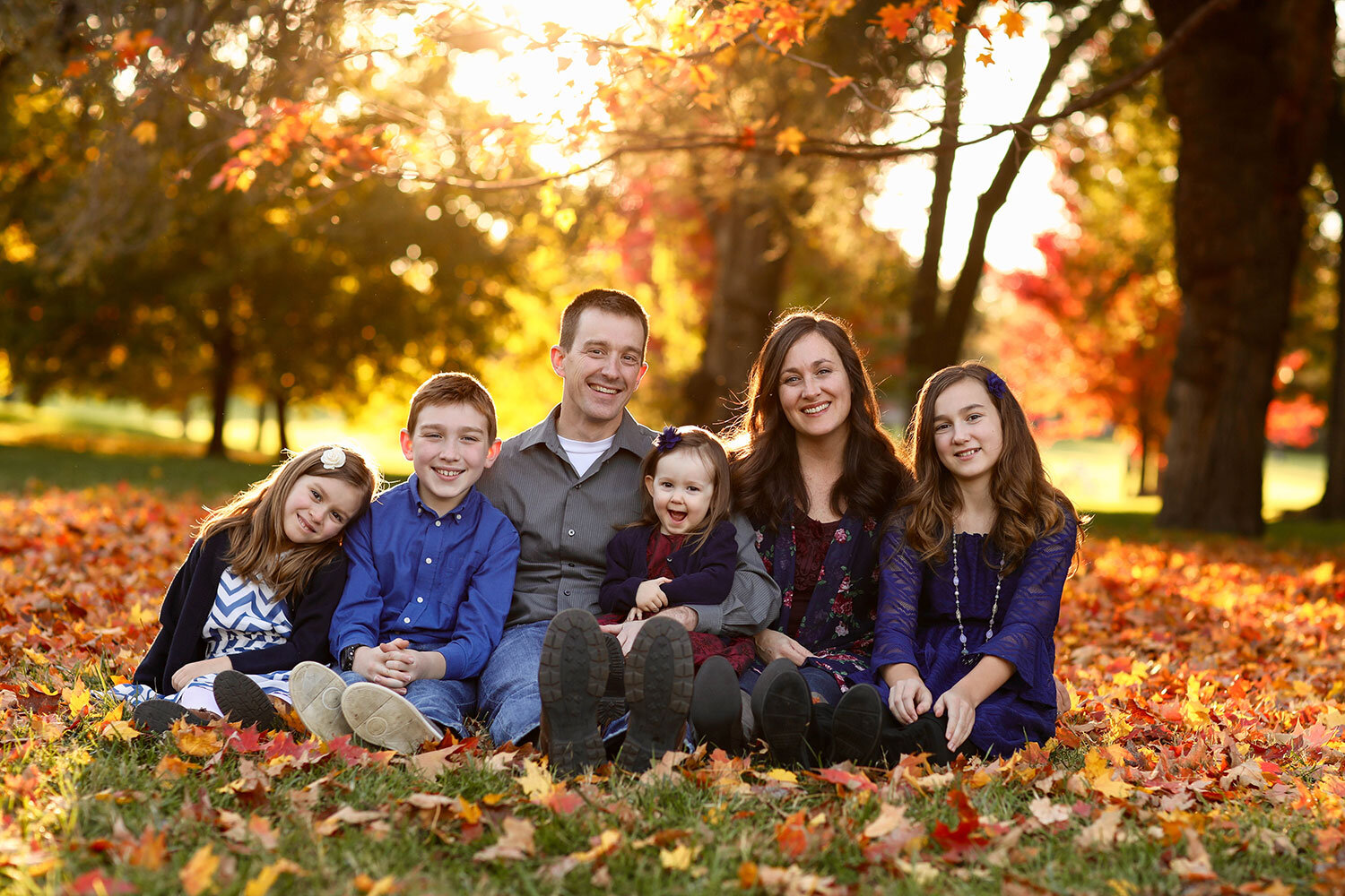 KutzFam3.jpg