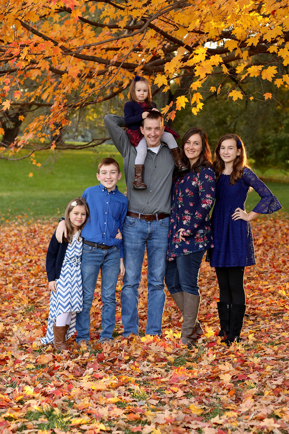 KutzFam2.jpg