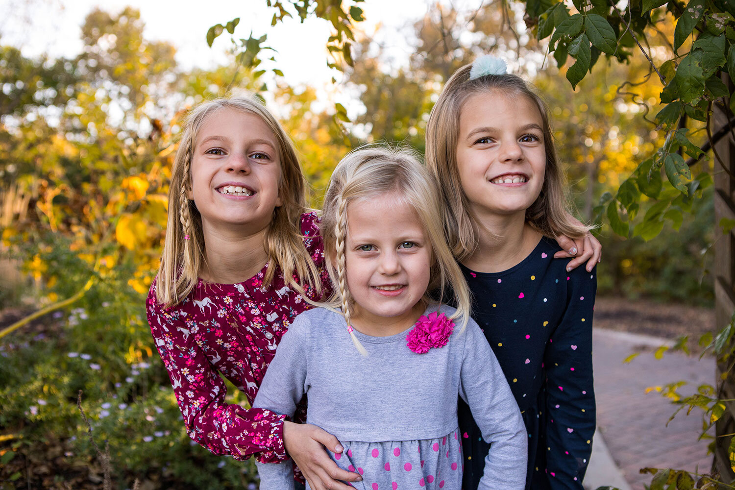CiaccioGirls2.jpg
