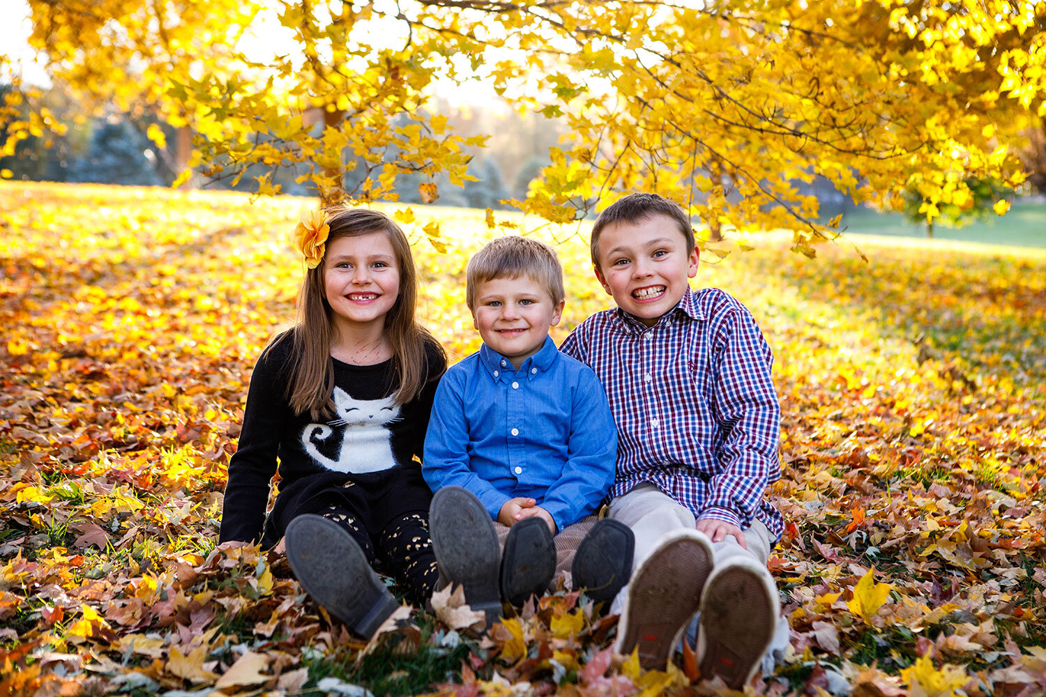 DarnellKids3.jpg