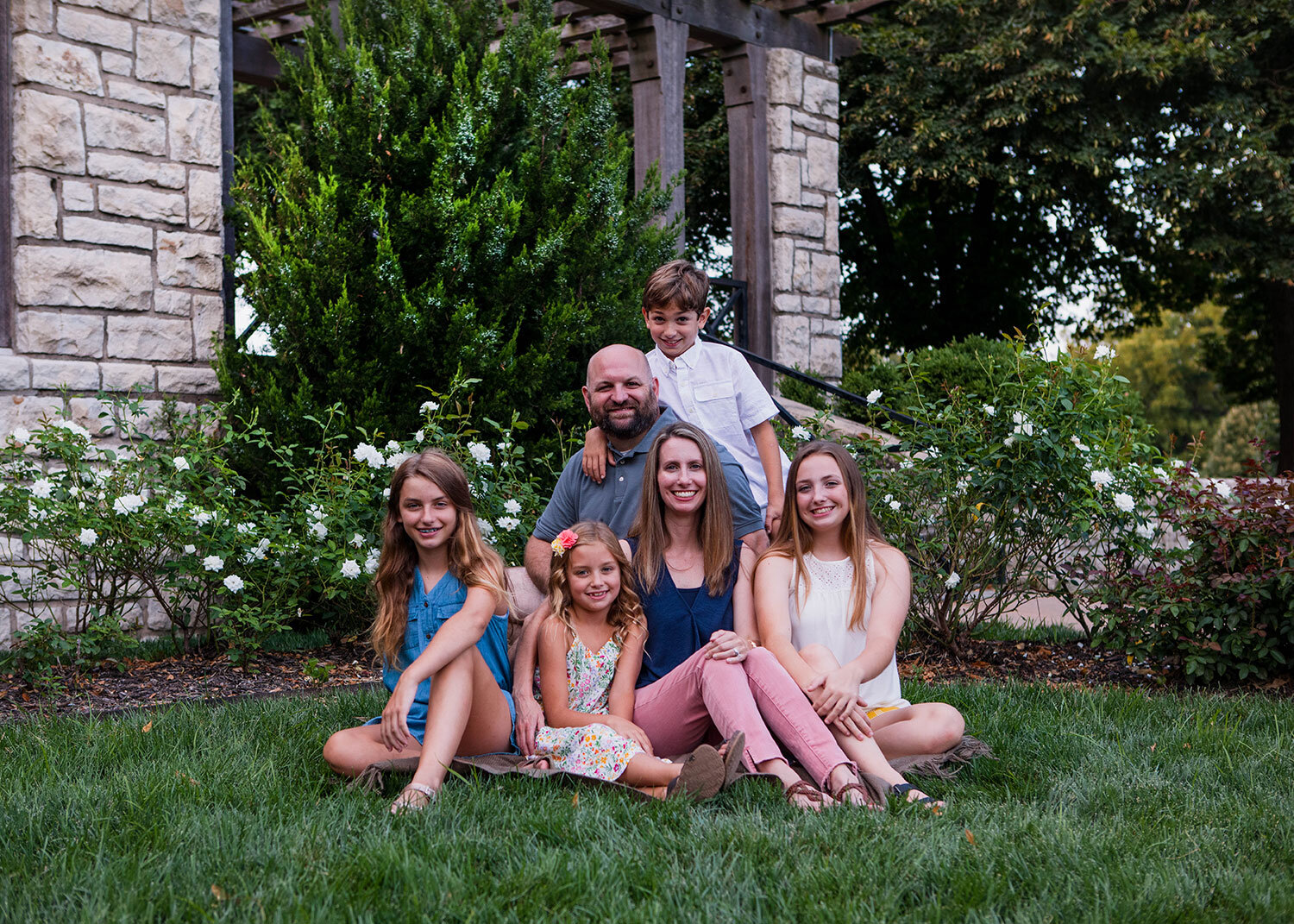 McCaigFam2.jpg