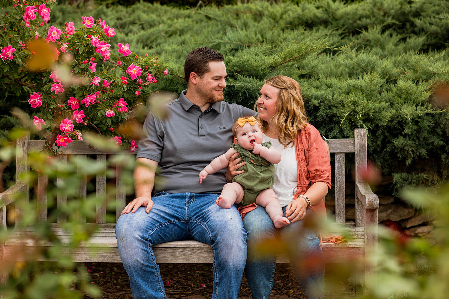 FinleyFam6.jpg