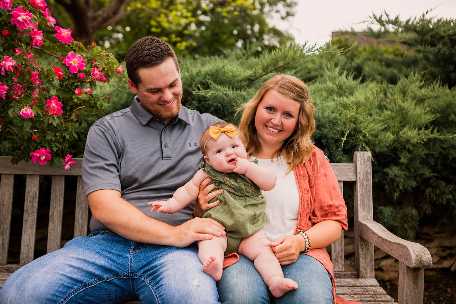 FinleyFam4.jpg
