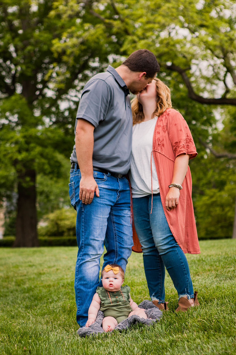 FinleyFam1.jpg