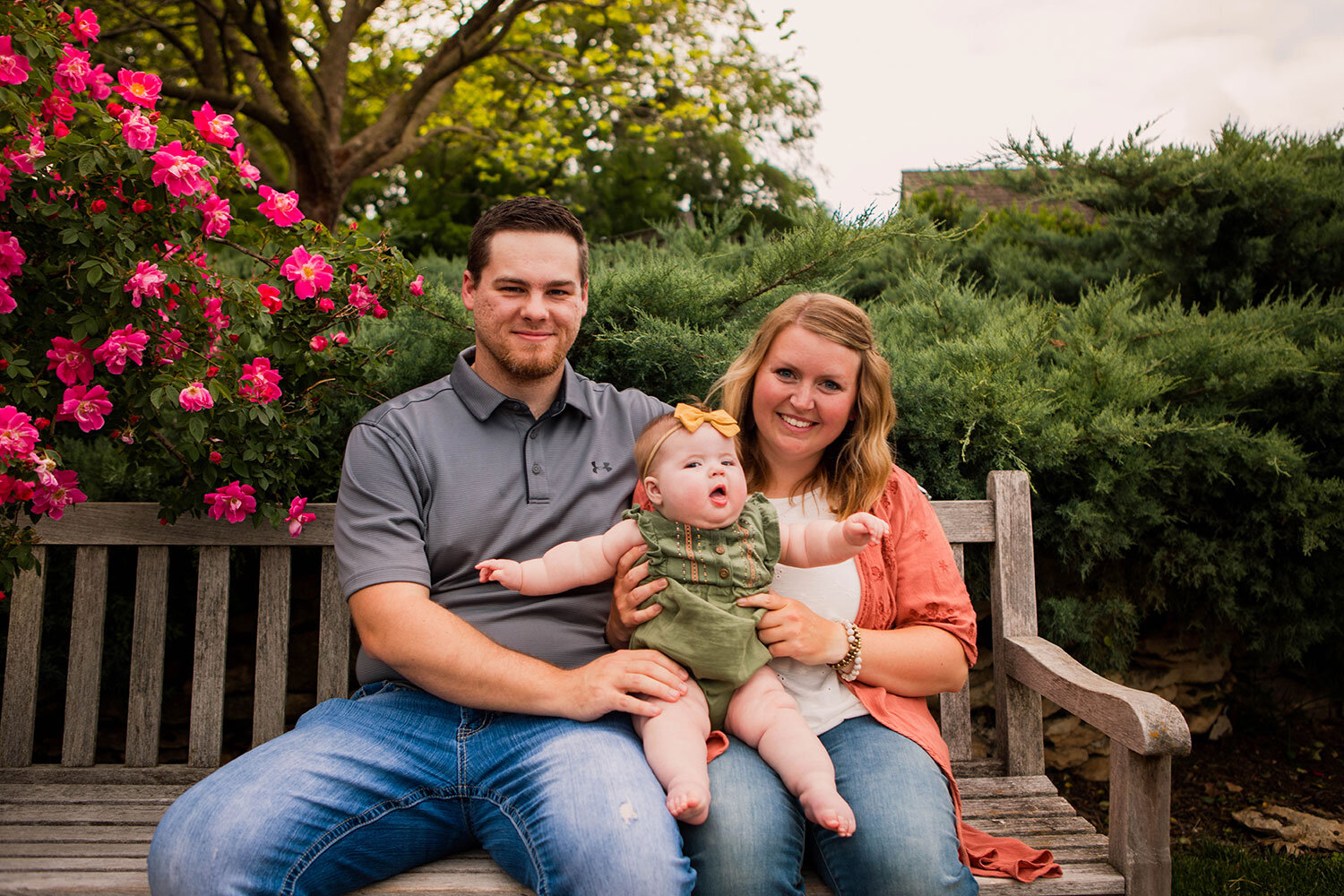 FinleyFam3.jpg