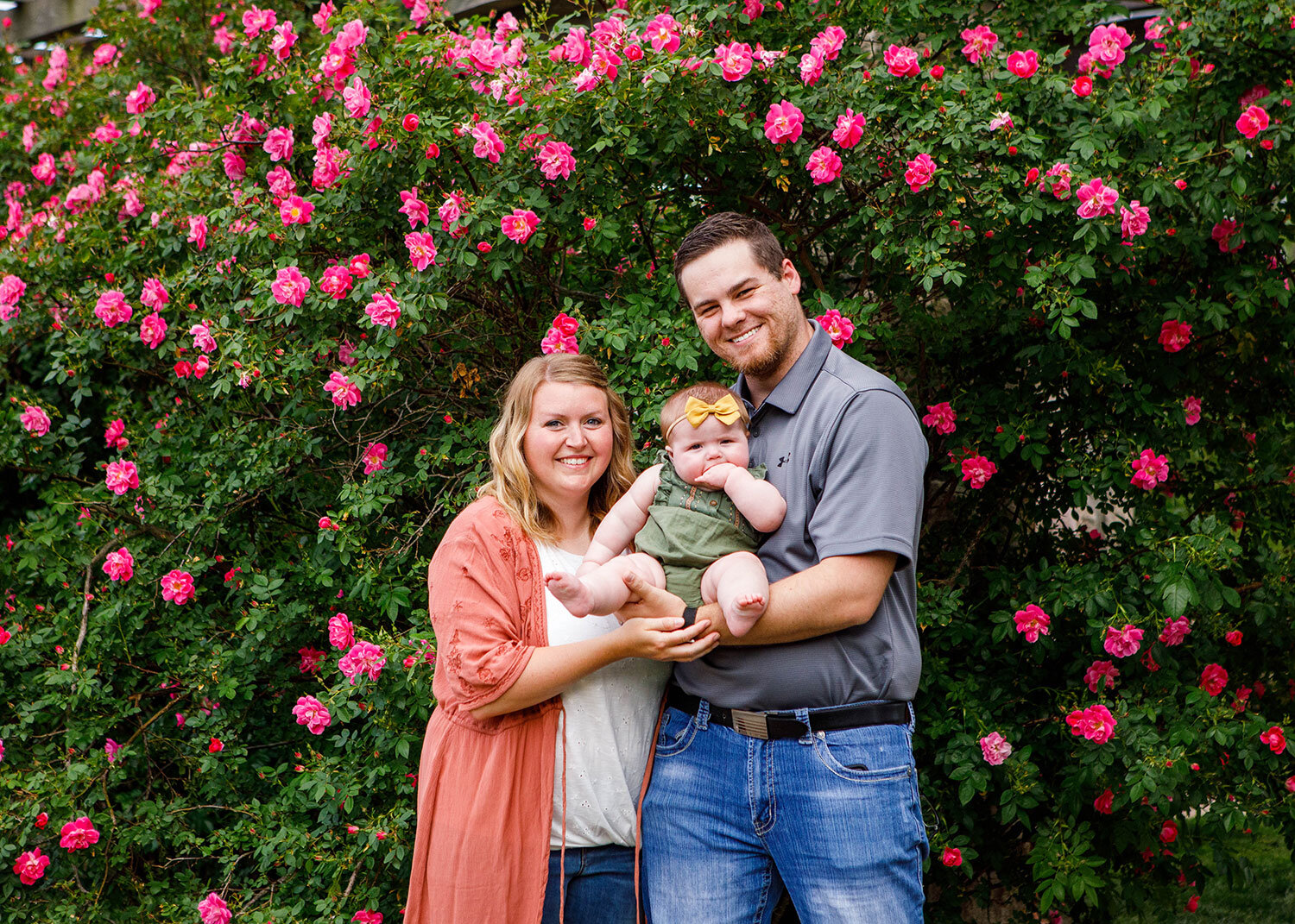 FinleyFam5.jpg