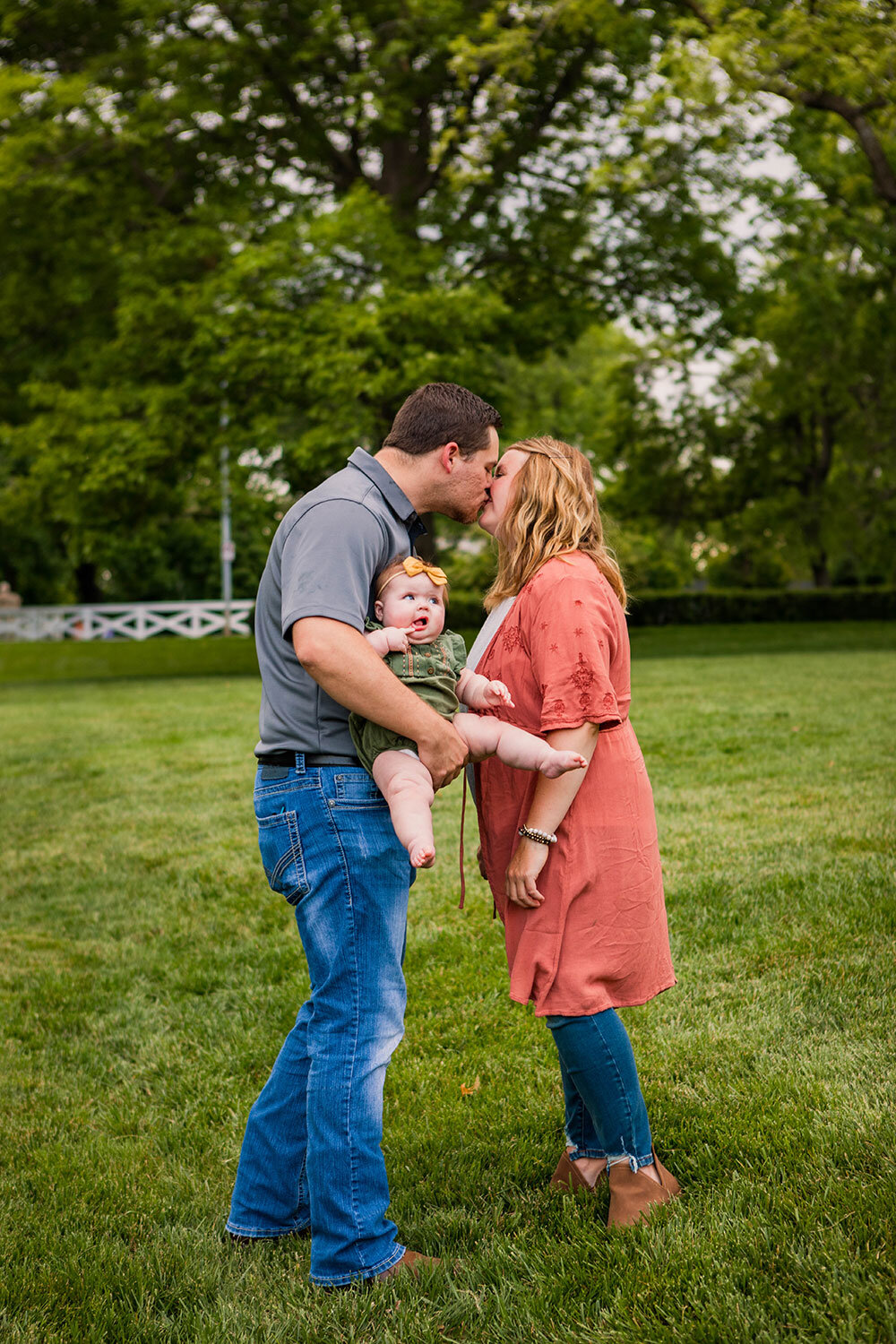 FinleyFam2.jpg