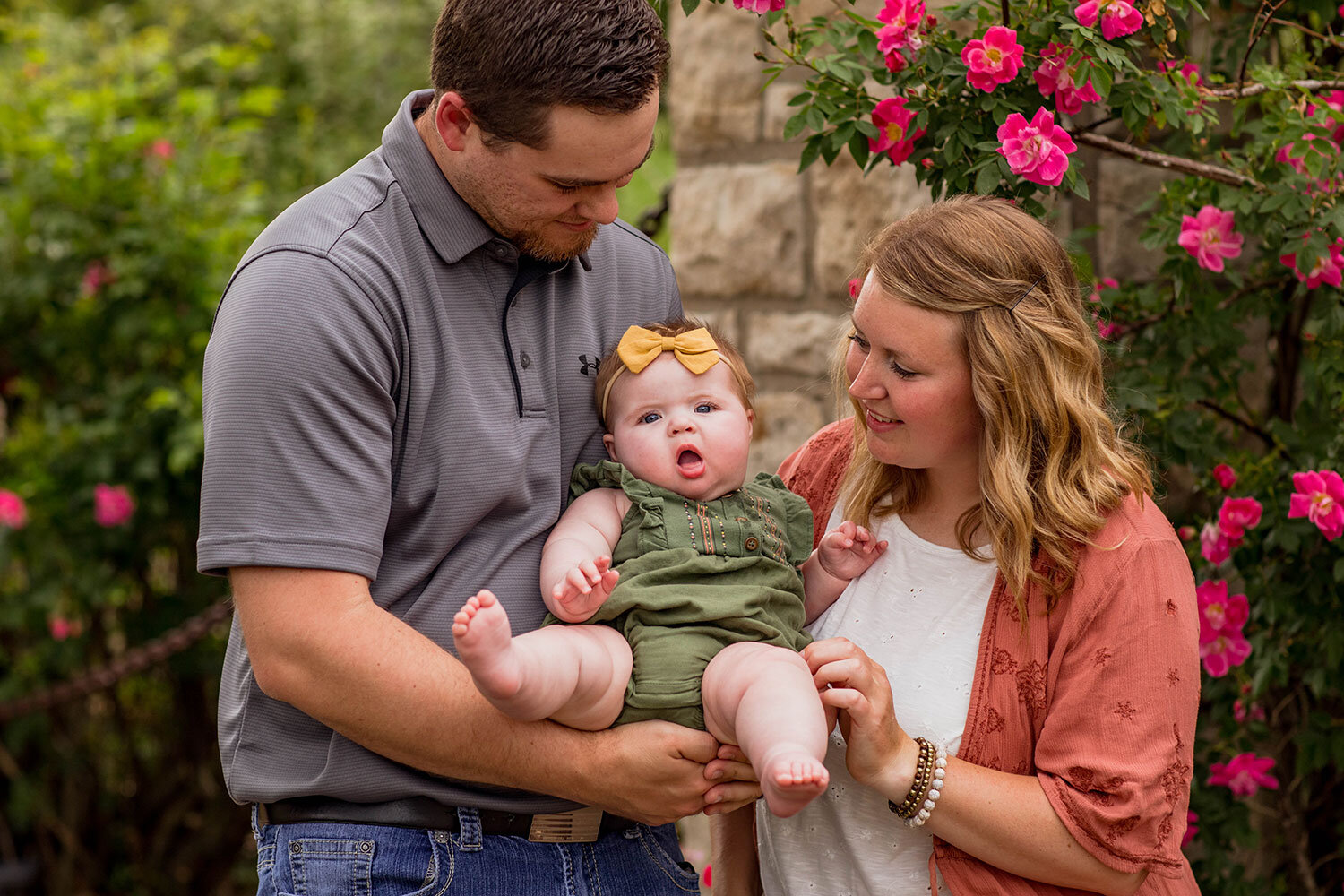 FinleyFam8.jpg