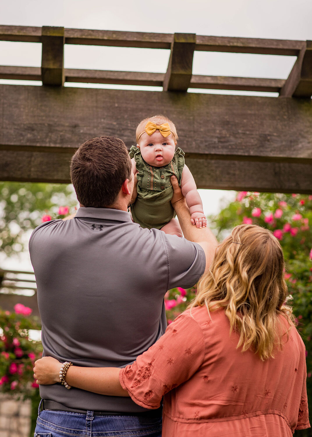 Finleyfam7.jpg