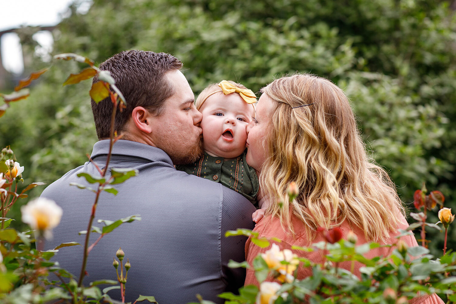 FinleyKiss.jpg