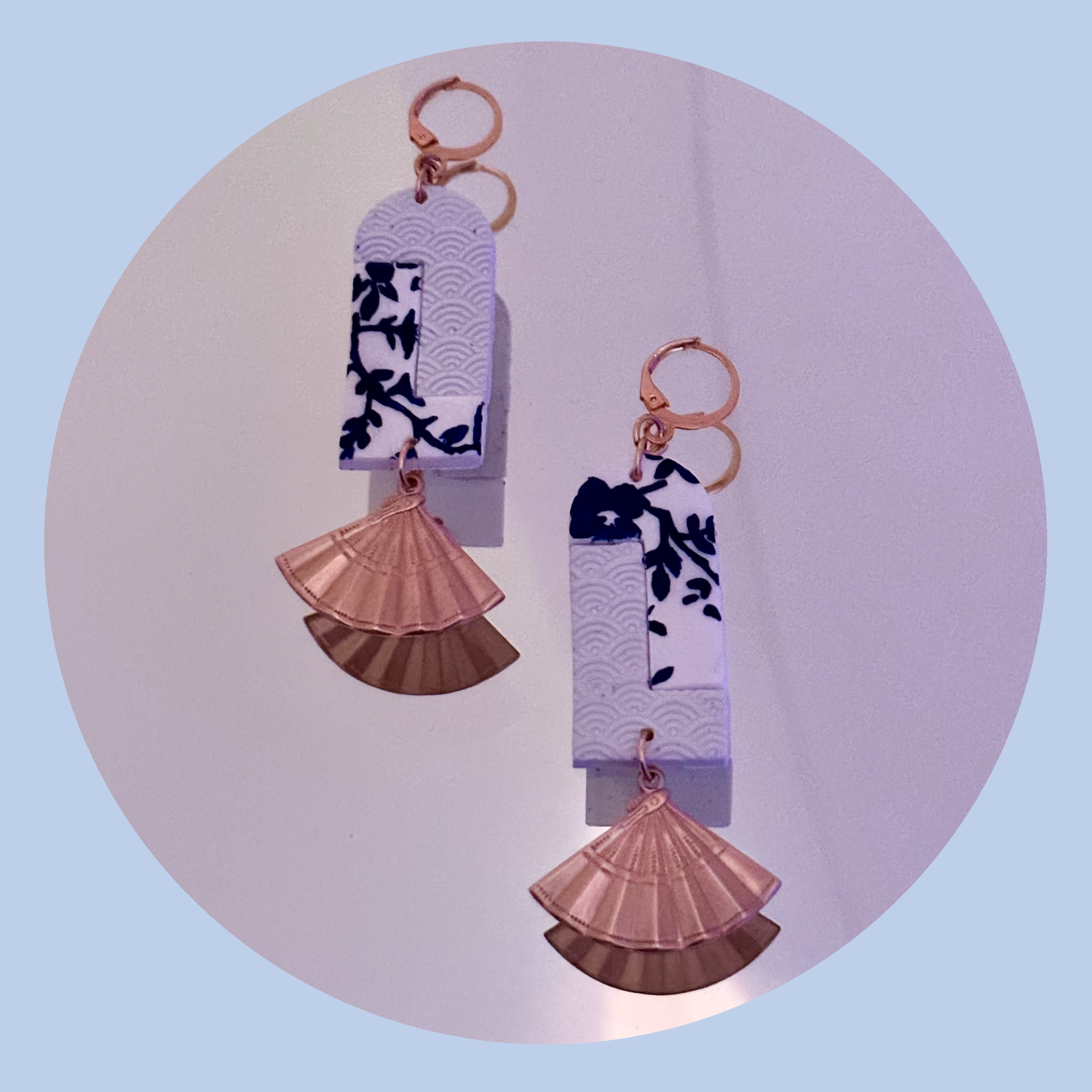 handmadebypmaccay