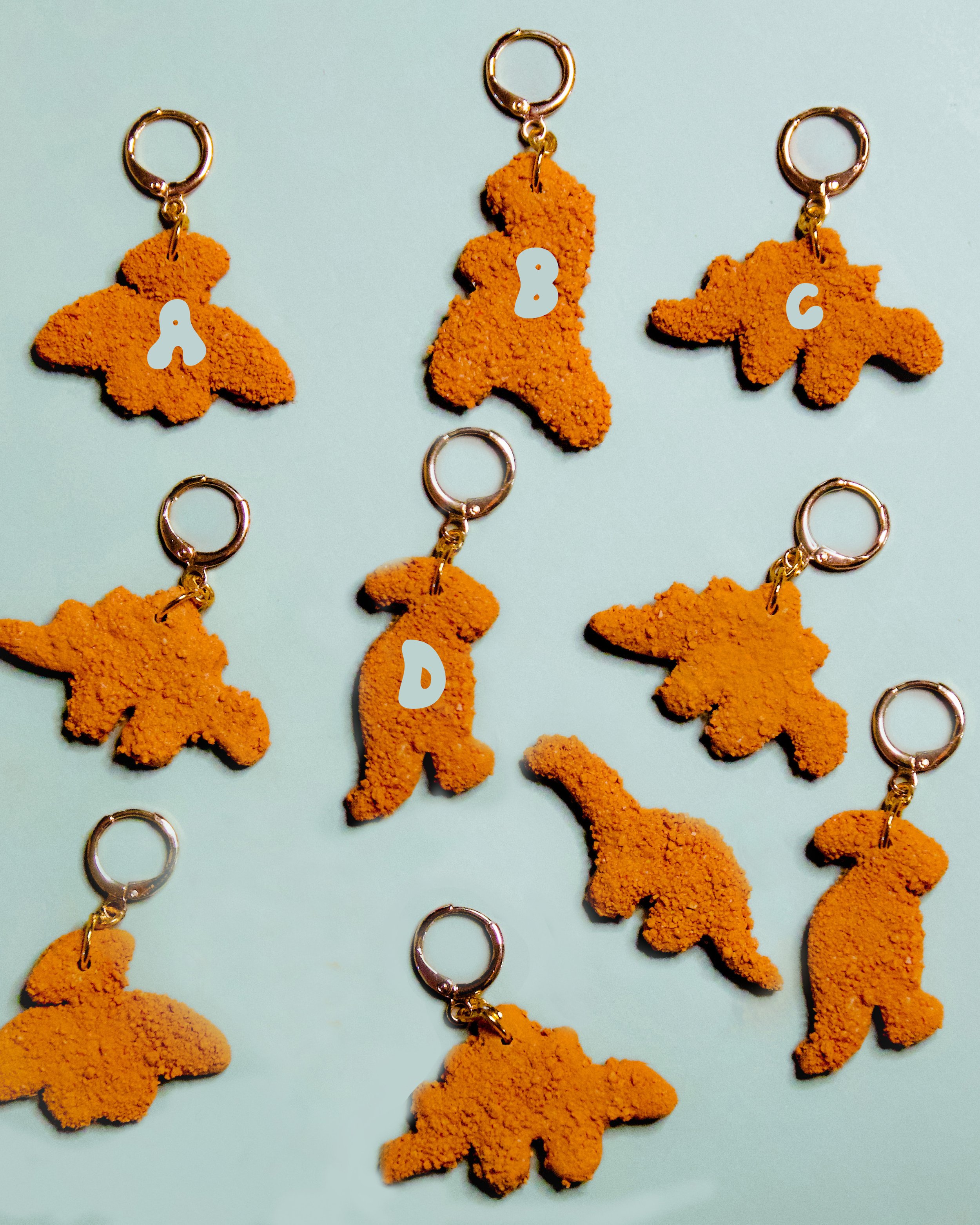dino nug variation copy.jpg