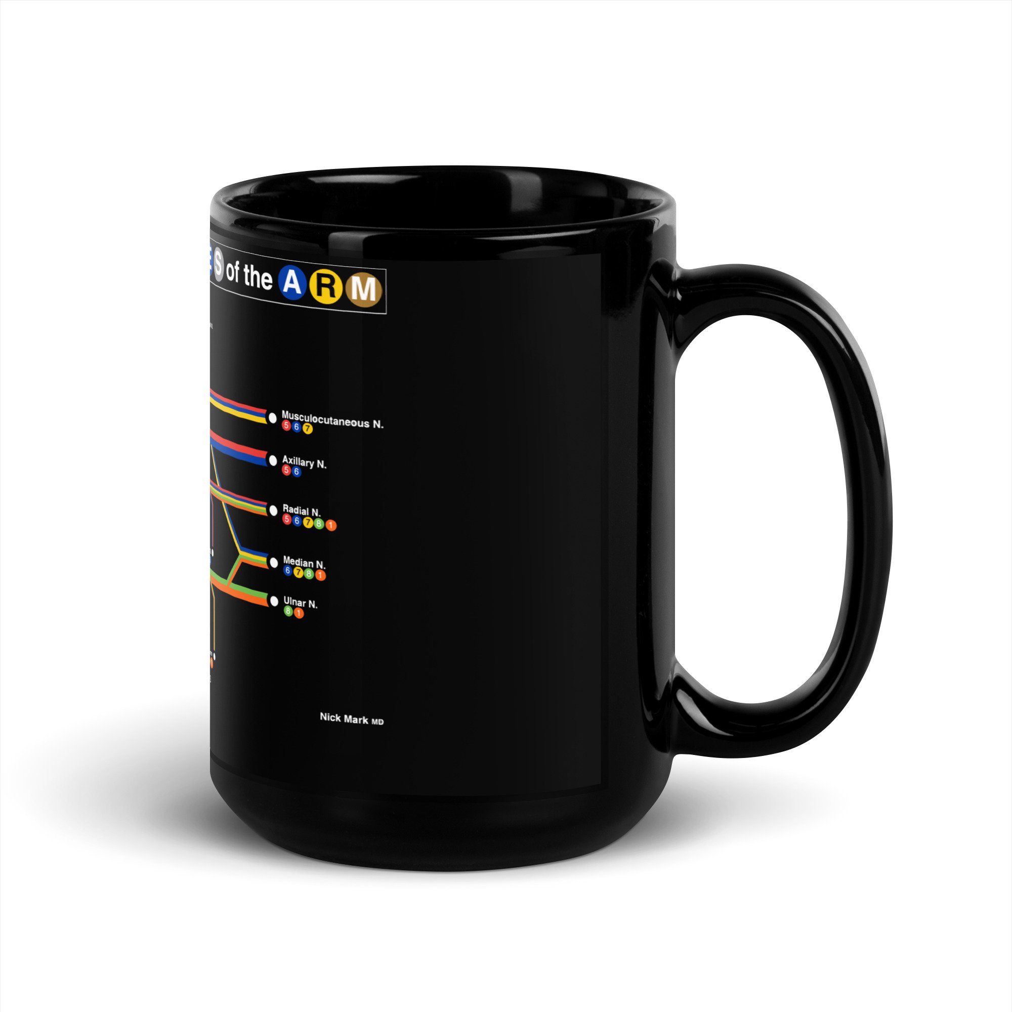 black-glossy-mug-black-15oz-handle-on-right-637ff350e24f9.jpg
