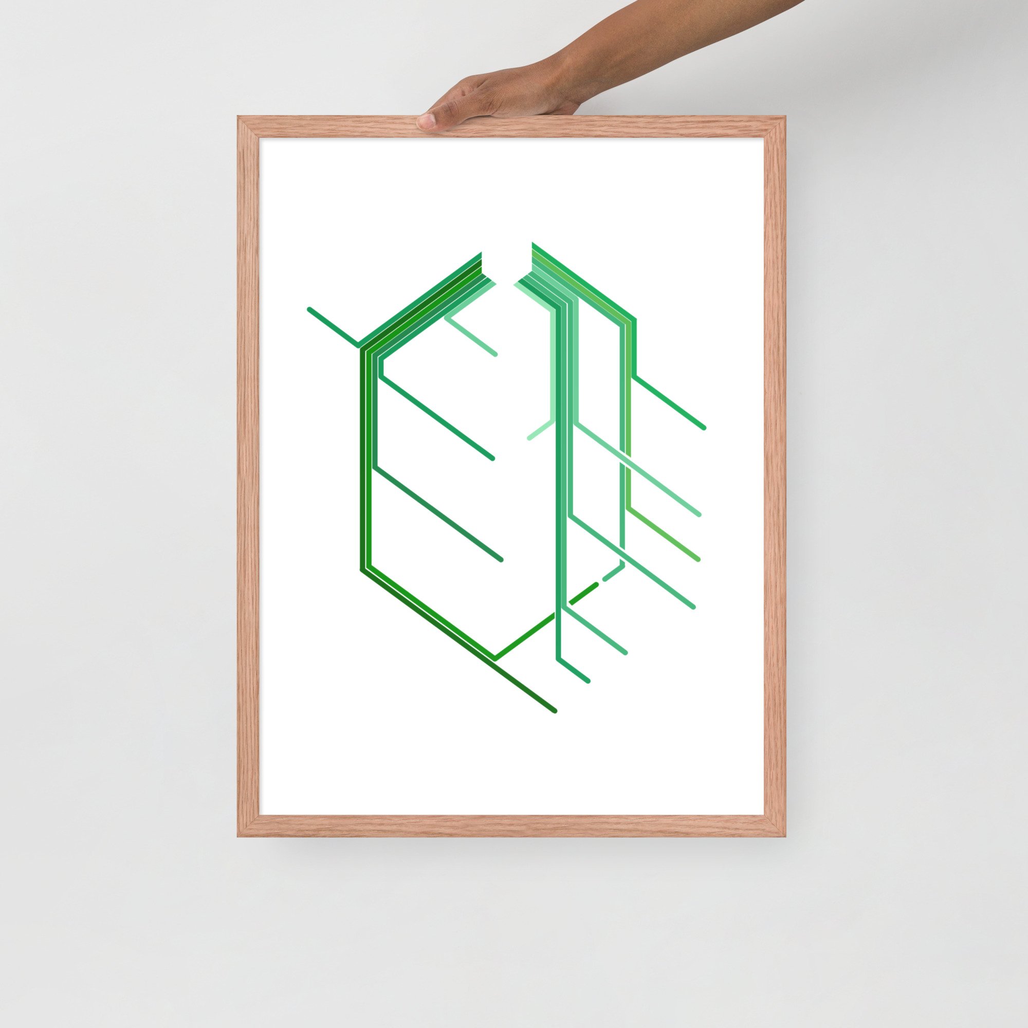 enhanced-matte-paper-framed-poster-(in)-red-oak-18x24-front-637ffa0f1bf6e.jpg