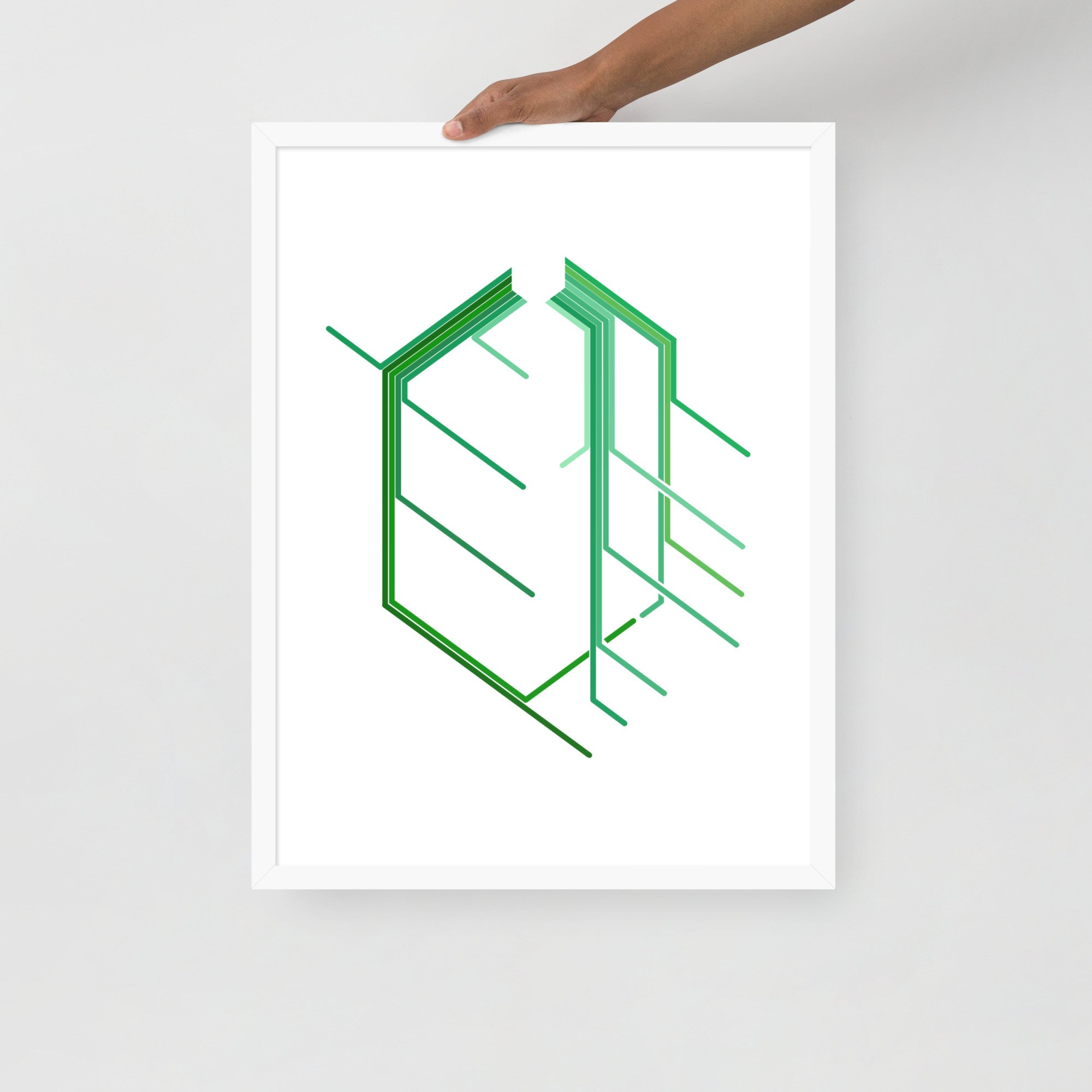enhanced-matte-paper-framed-poster-(in)-white-18x24-front-637ffa0f1c09d.jpg
