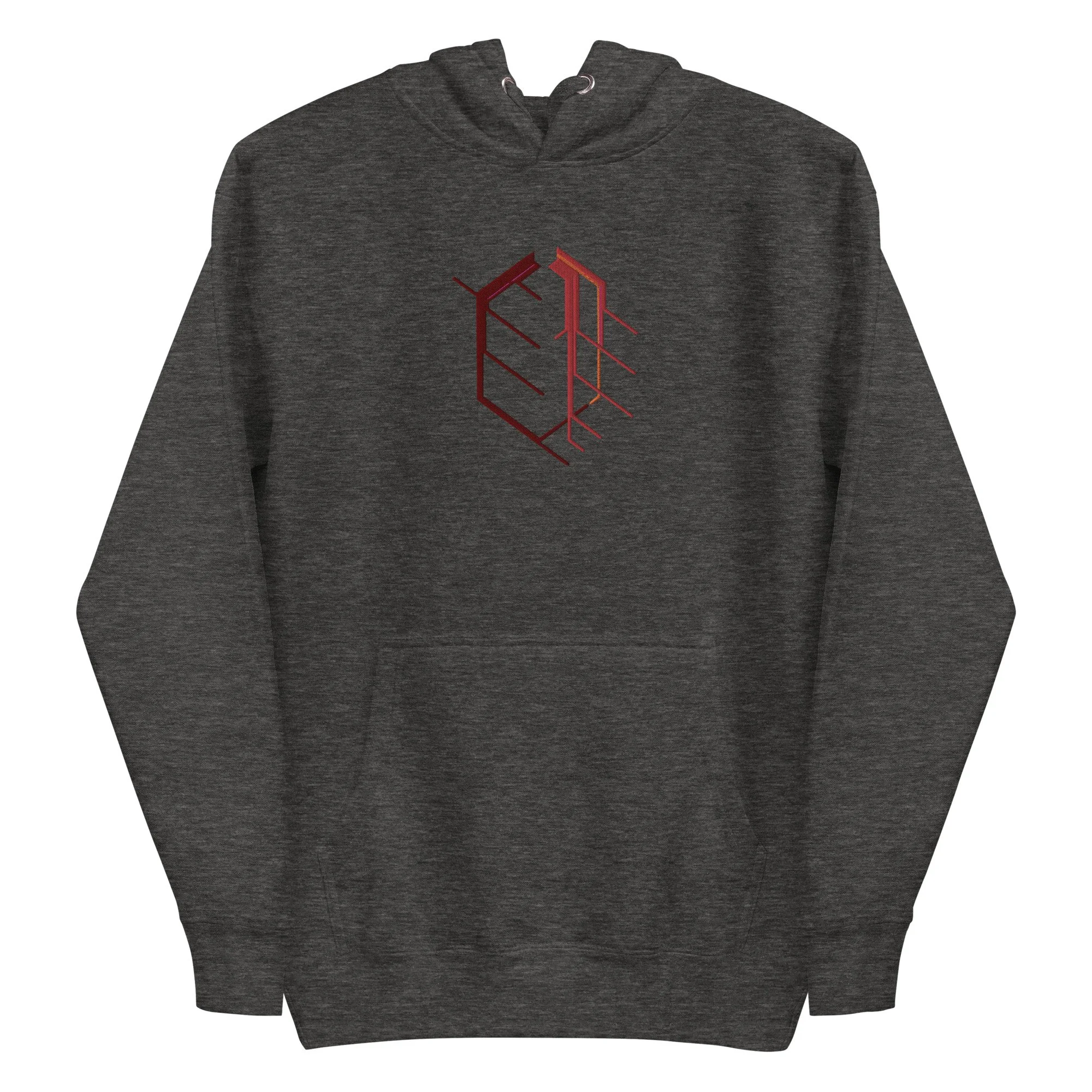 unisex-premium-hoodie-charcoal-heather-front-638005ce8d3ba.jpg