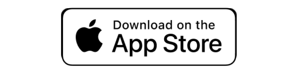 Download Now Activvely Bringing People Together