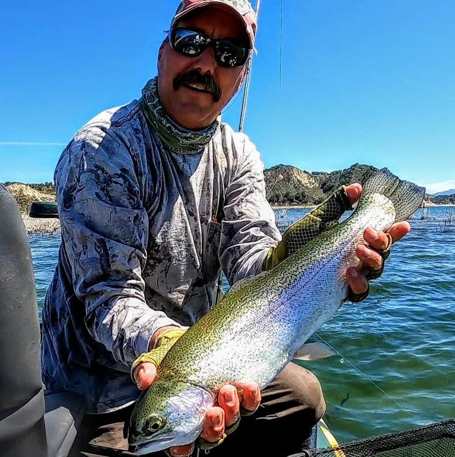 Cloud-Fly-Fishing-Lake-Cachuma-Trout-6.jpg