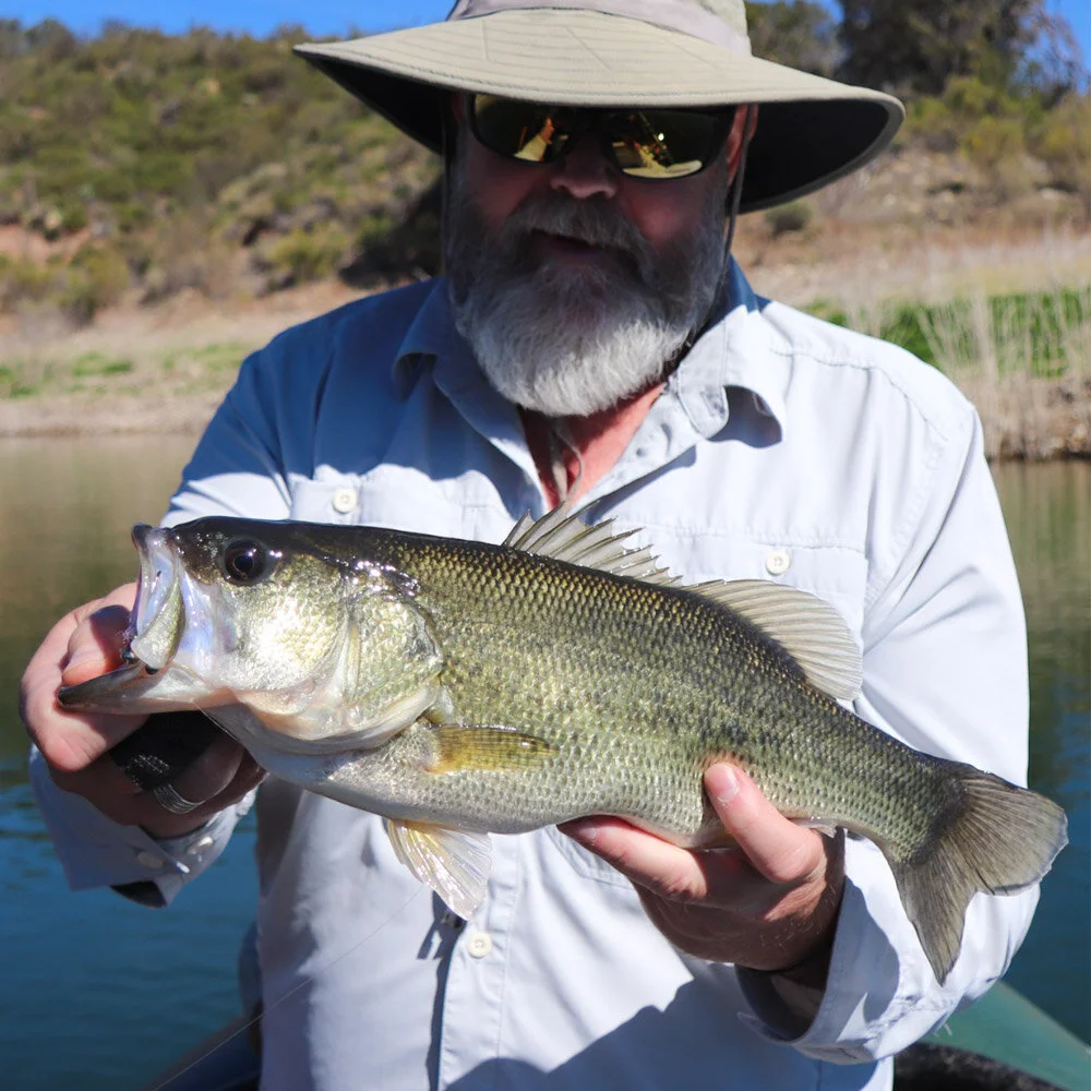 Cloud-Fly-Fishing-Lake-Cachuma-Bass-4.jpg