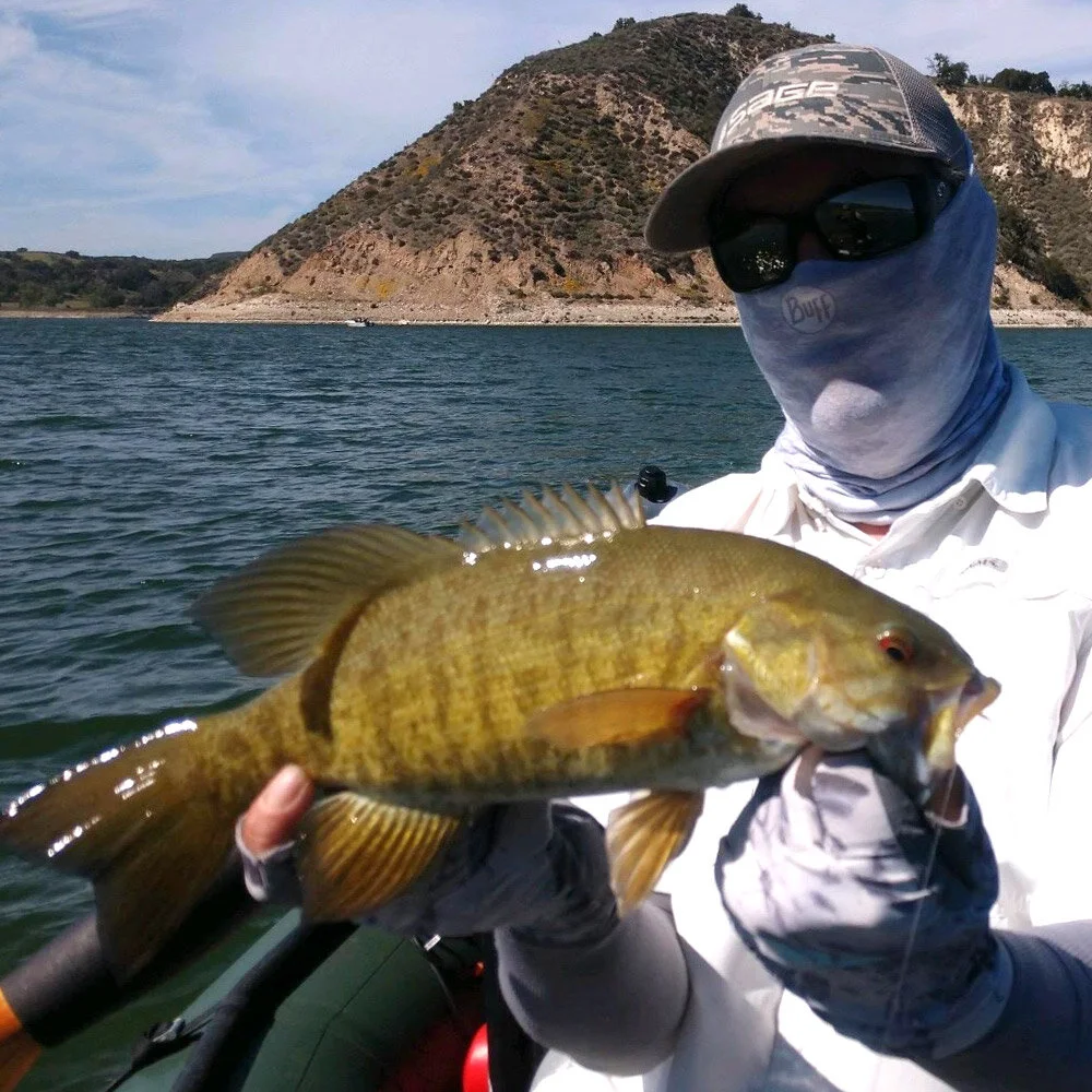 Cloud-Fly-Fishing-Lake-Cachuma-Bass-6.jpg
