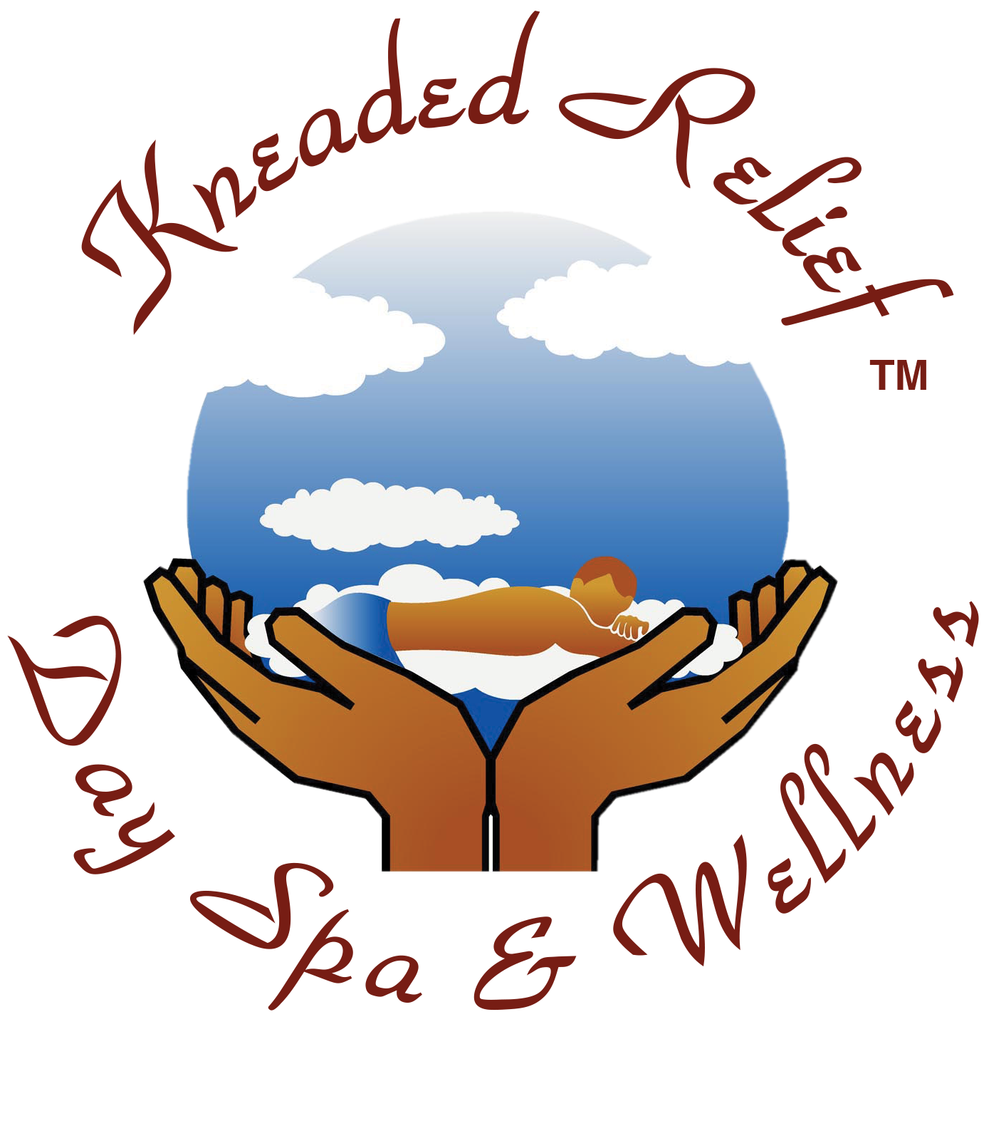 Kneaded Relief Day Spa &amp; Wellness