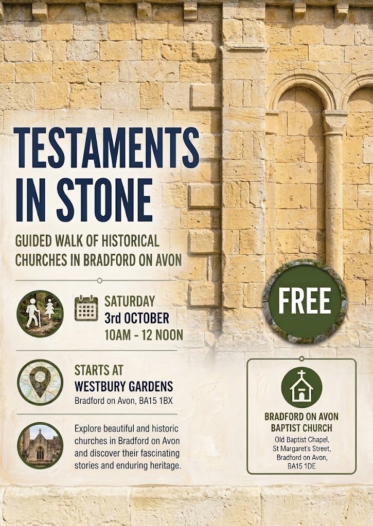TestamentsInStone v1.jpg