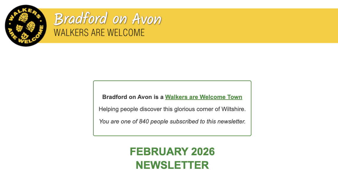 Screenshot 2026-01-11 at 14.17.16.png