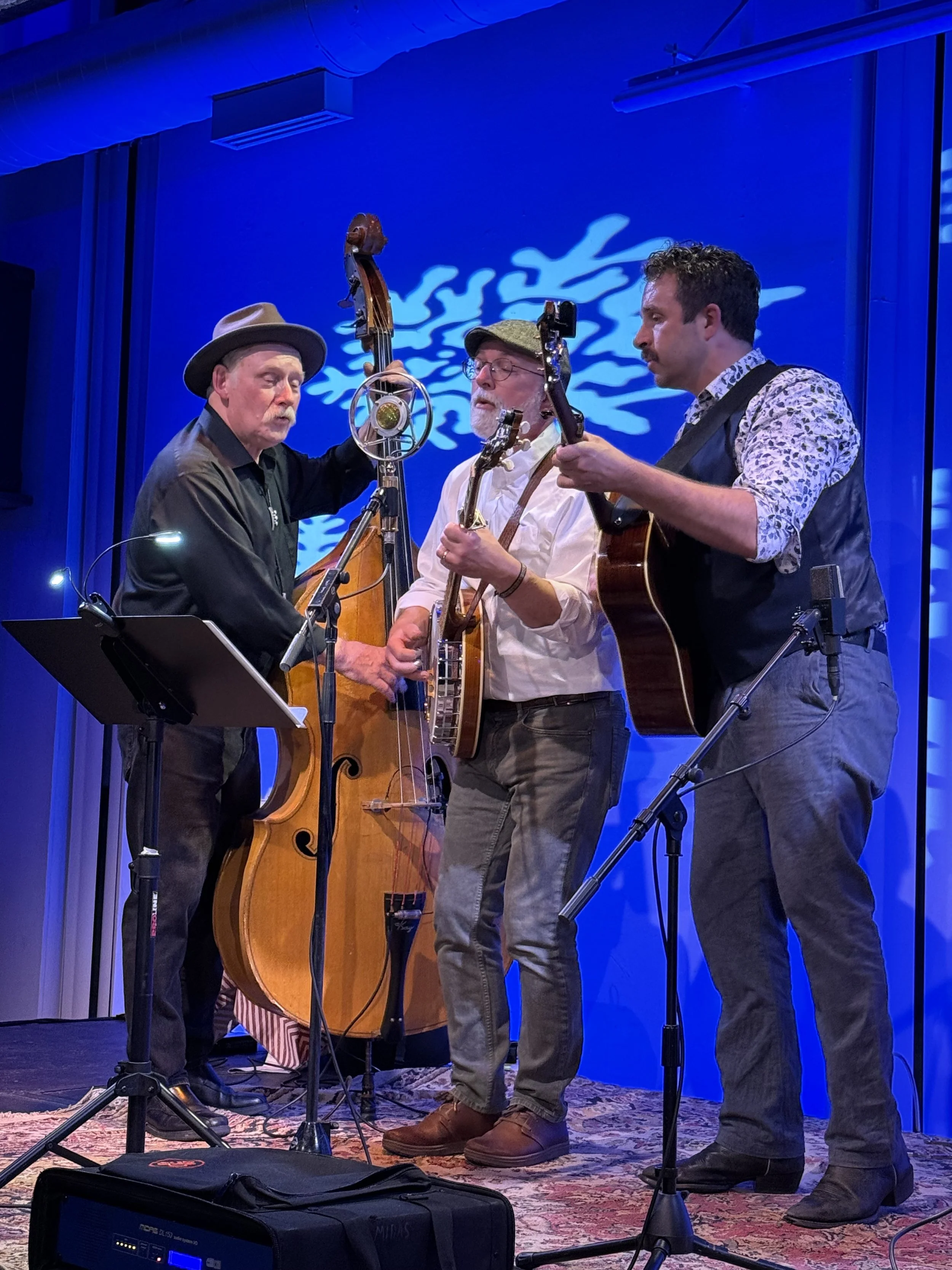 Northwest Park Nature Center - Windsor, CT
Photo Credit: KathleenLemeris