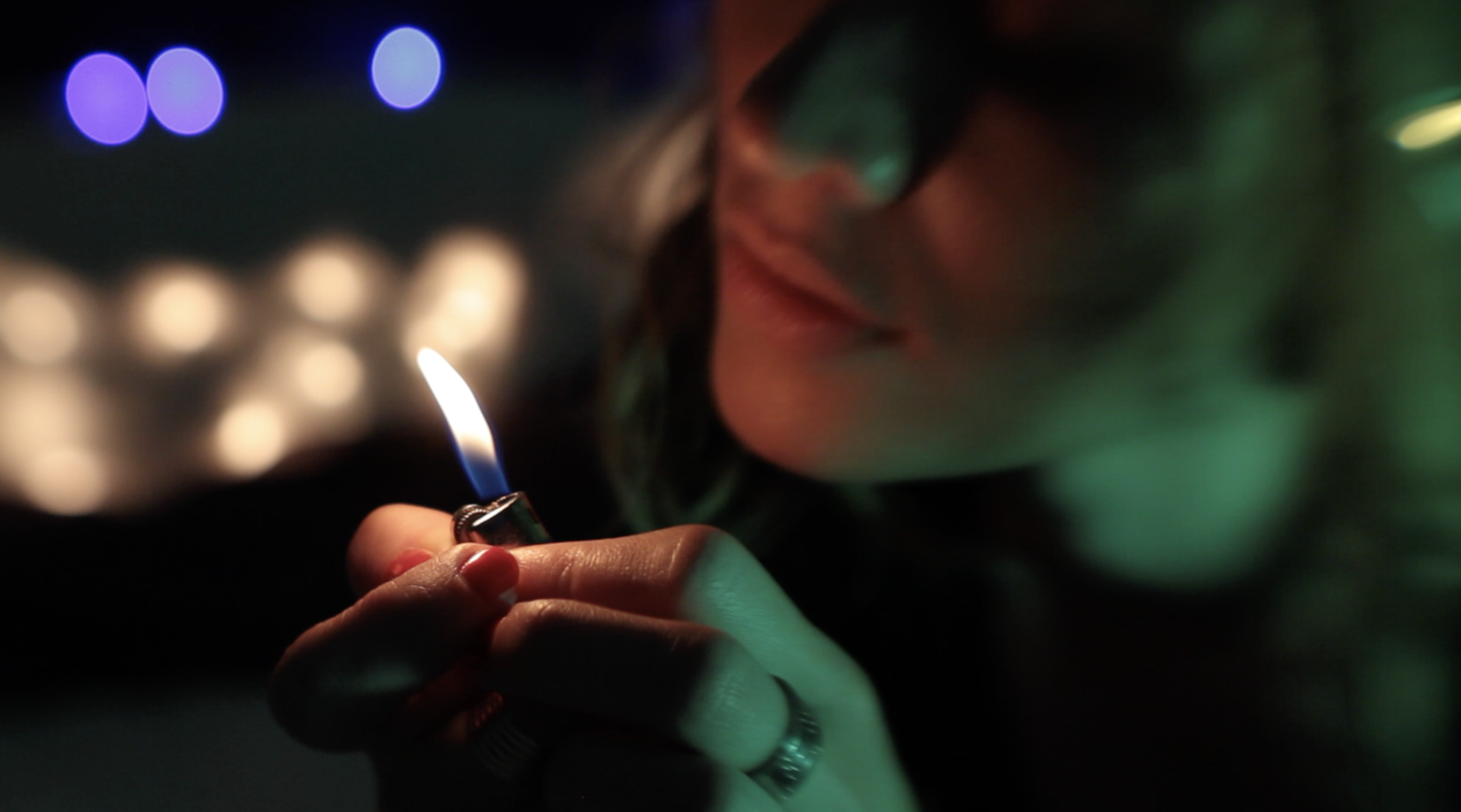 Screen Shot 2019-05-19 at 12.26.14 PM.png