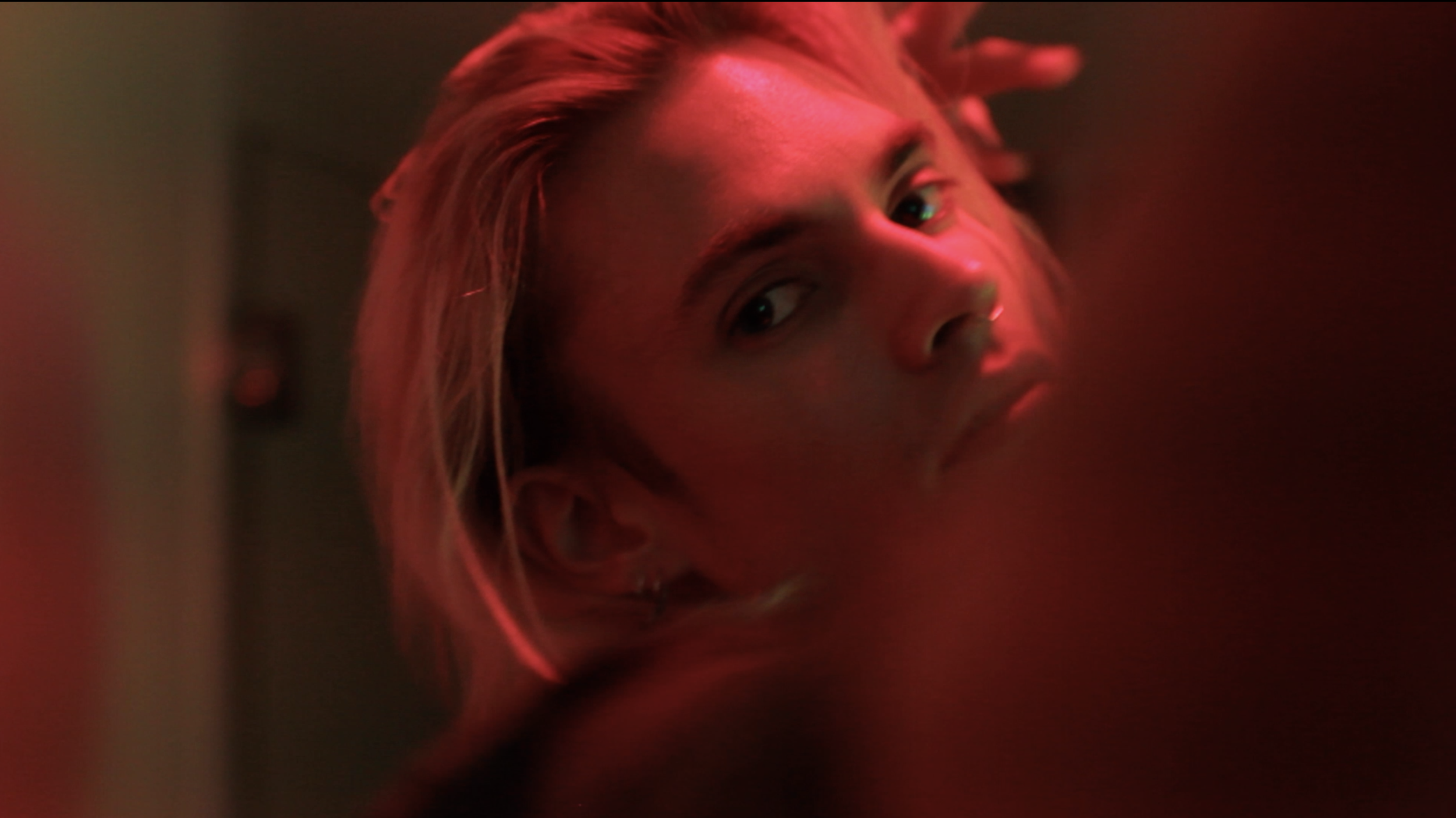 Screen Shot 2019-05-12 at 2.37.56 PM.png