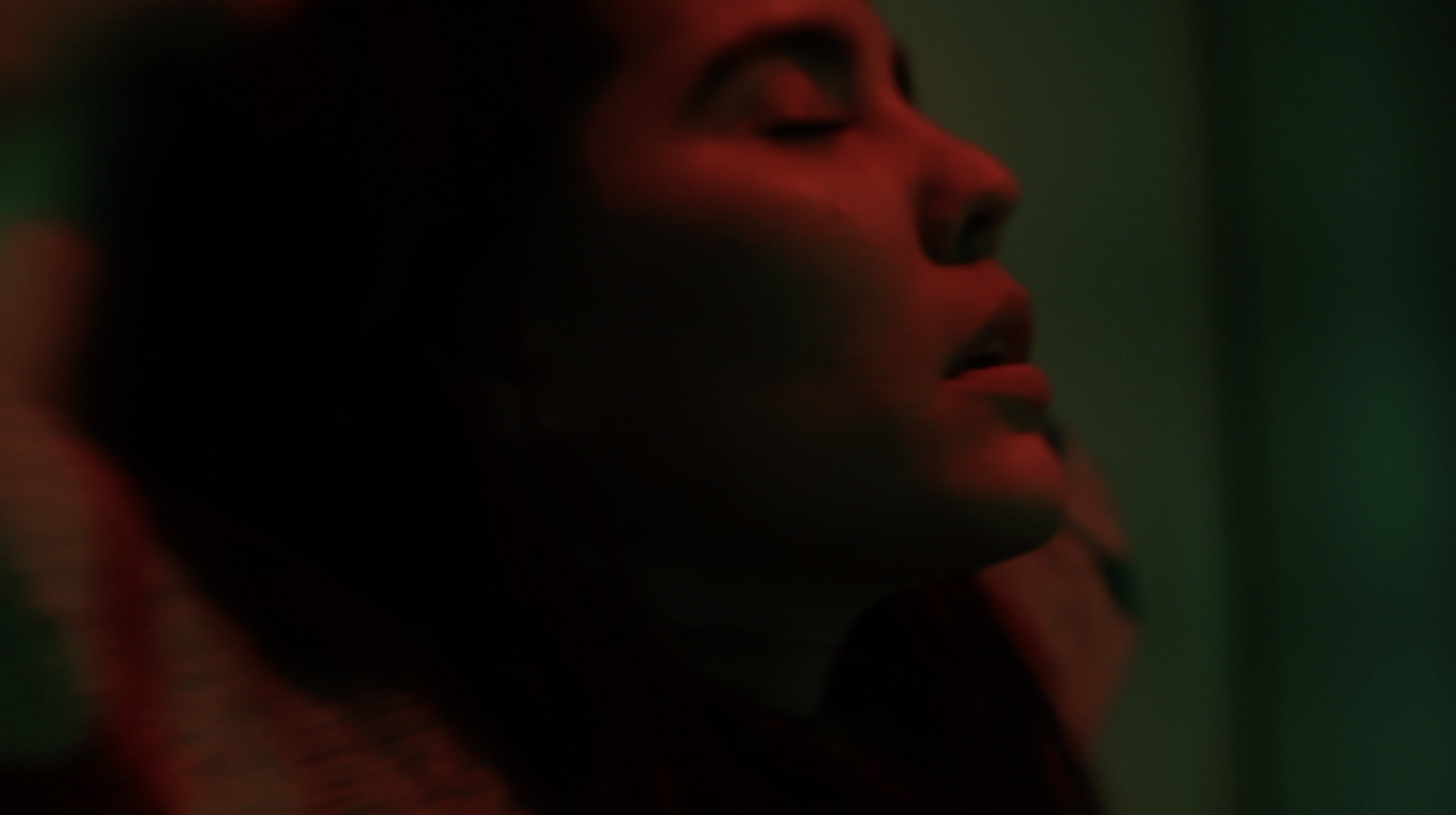 Screen Shot 2019-05-12 at 2.28.53 PM.png