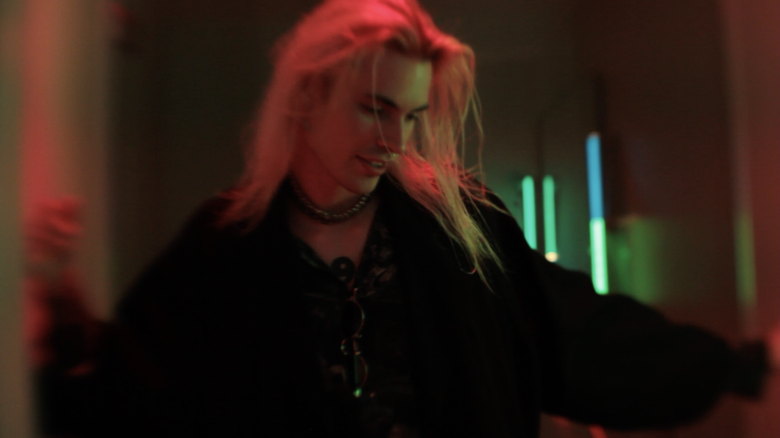 Screen Shot 2019-05-12 at 2.35.35 PM.png