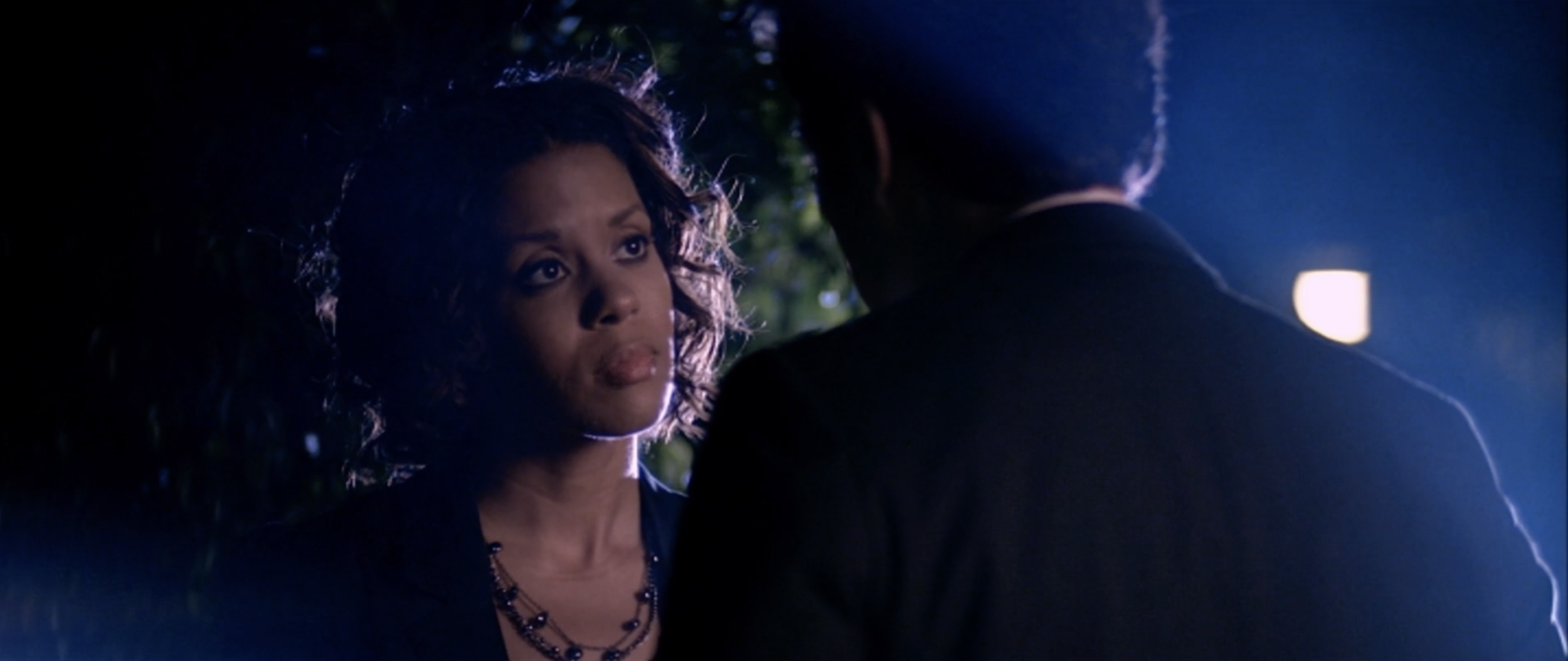 Screen Shot 2018-09-16 at 7.41.33 PM.png