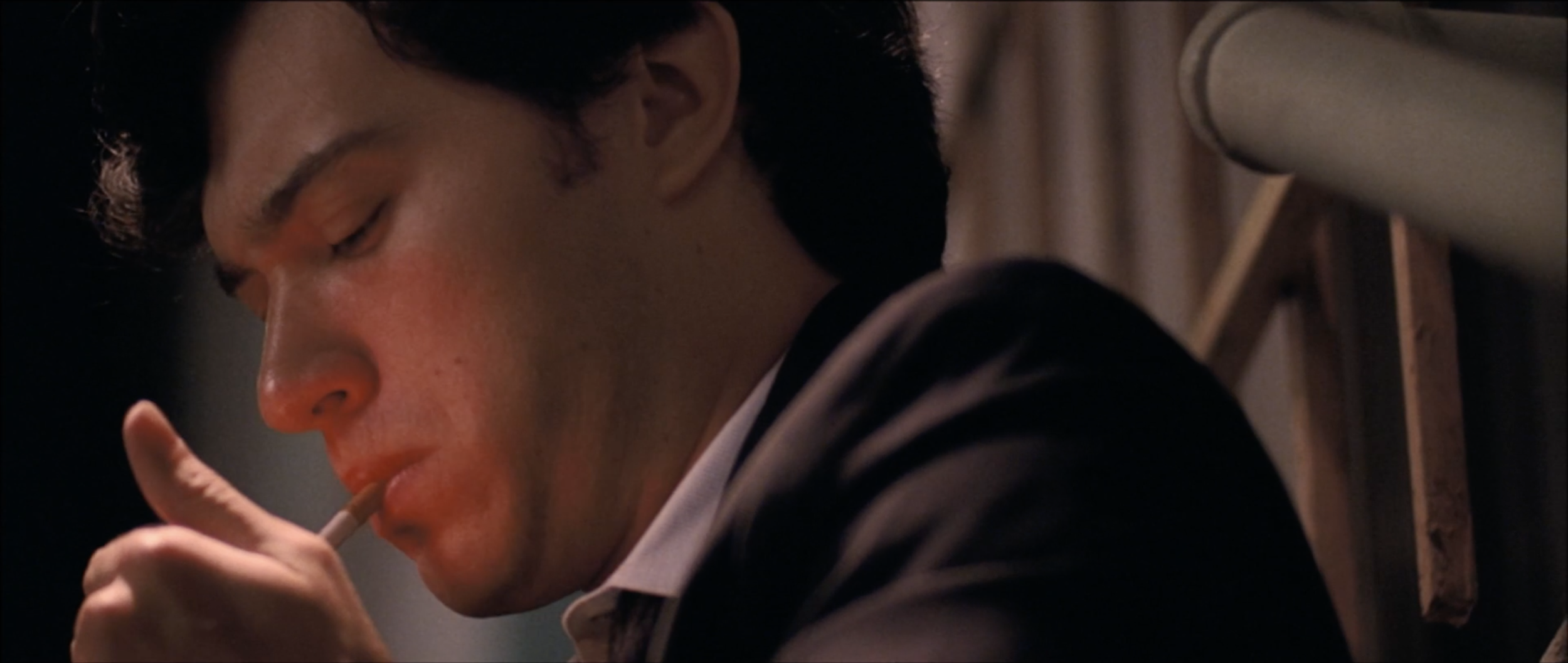 Screen Shot 2018-09-16 at 7.52.06 PM.png