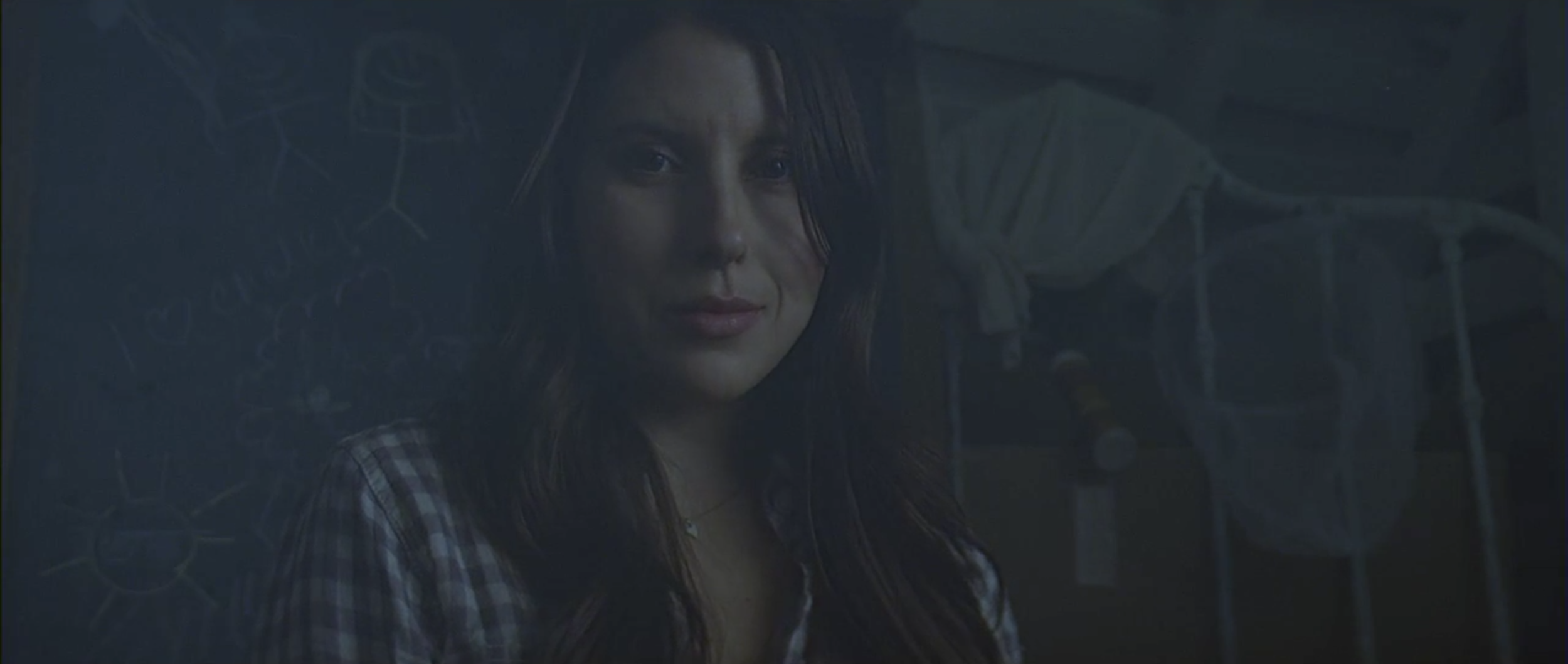 Screen Shot 2020-03-15 at 8.14.32 PM.png