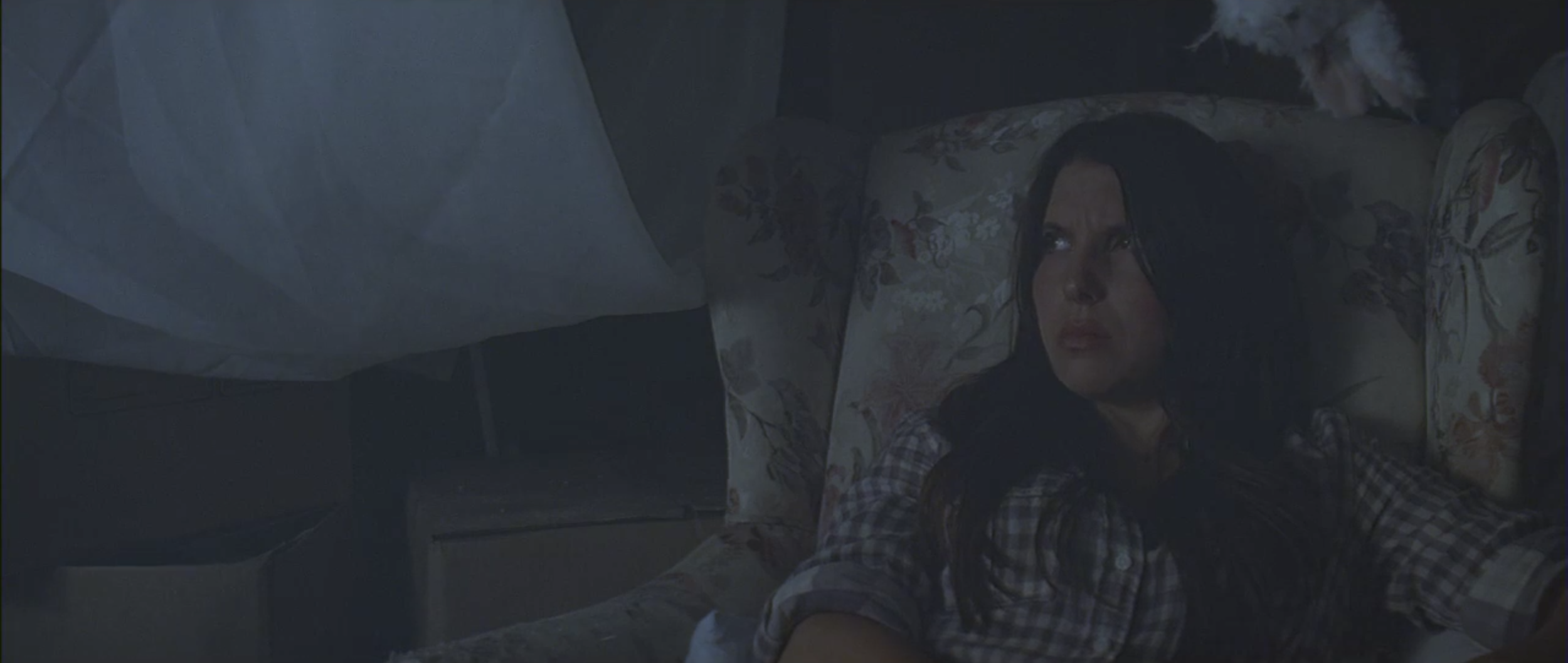 Screen Shot 2020-03-15 at 8.18.06 PM.png