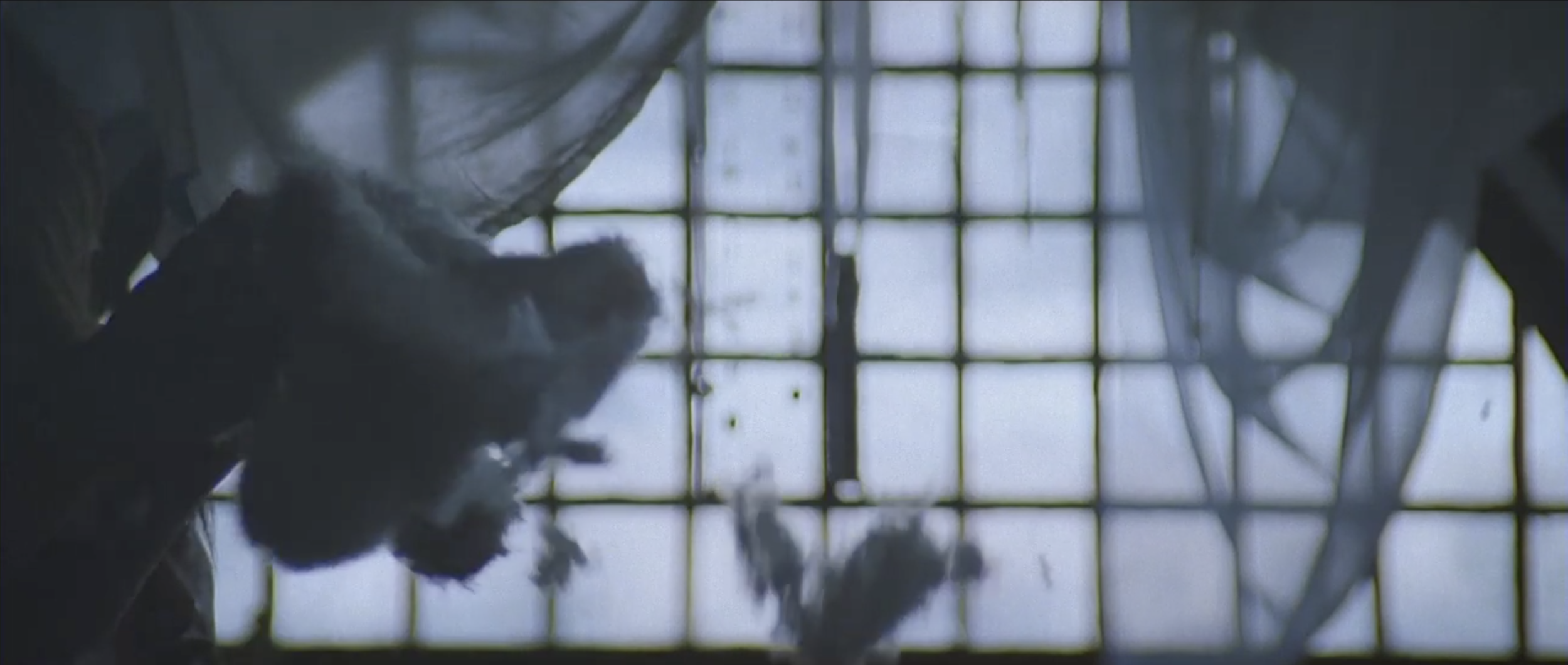 Screen Shot 2020-03-15 at 8.20.10 PM.png