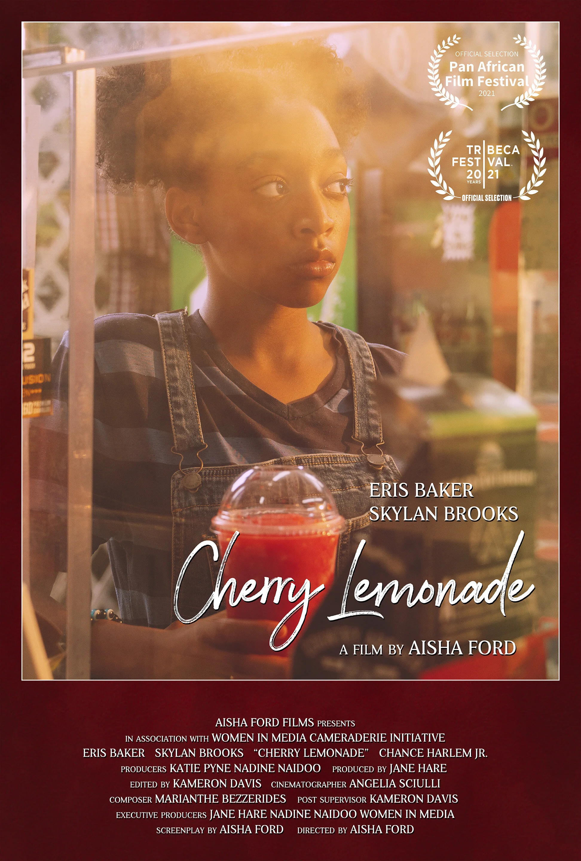 CHERRY_LEMONADE_2021_POSTER_WEB.jpeg