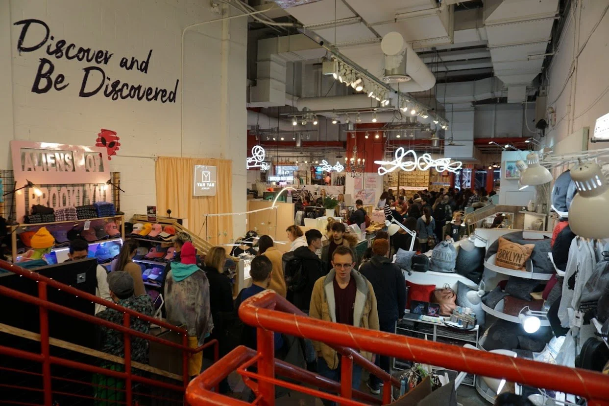 LRG_DSC00053.JPG