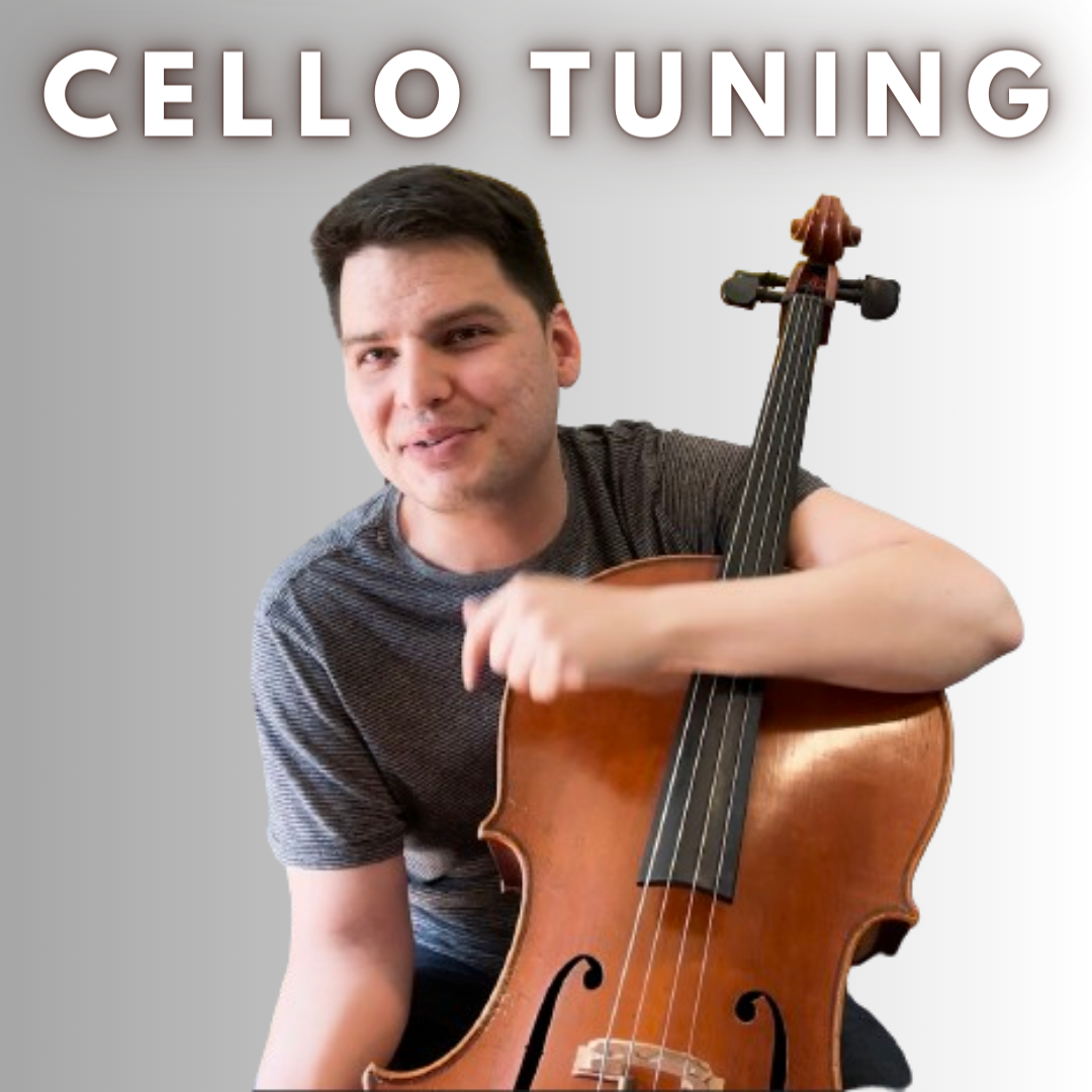 Djcello cello — Composer's Blog — Mathew Arrellín, Composer
