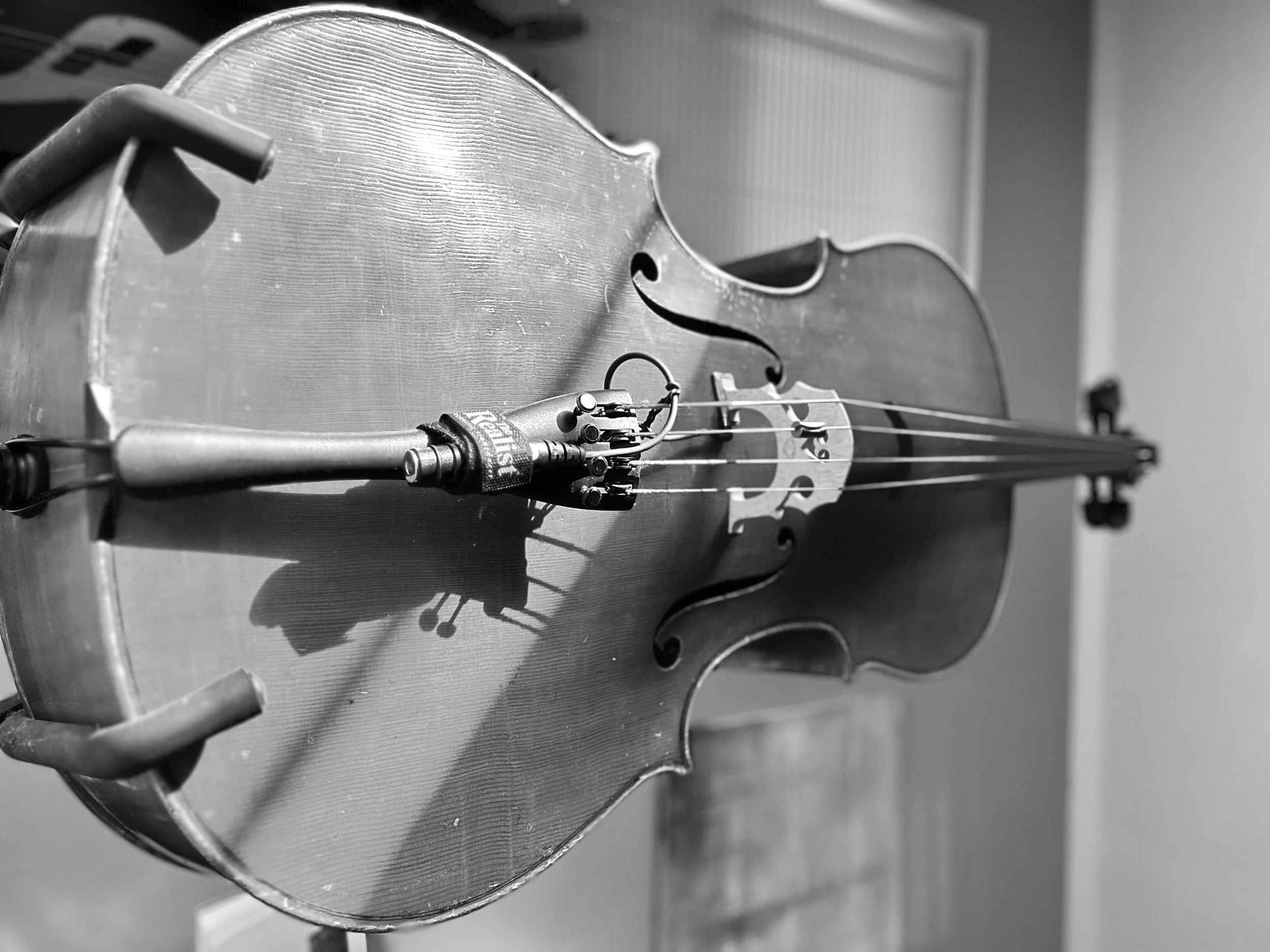 Writing For Cello Mathew Arrell n Composer Writing for cello mathew arrell n composer