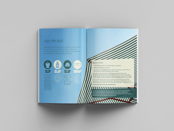 IndustryCreative-Publications-ANZPathwayMagazine-2c.jpg