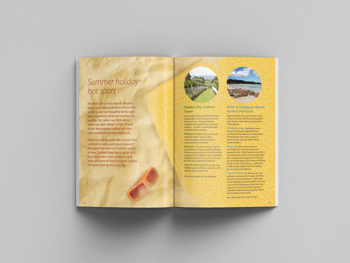 IndustryCreative-Publications-ANZPathwayMagazine-2d.jpg