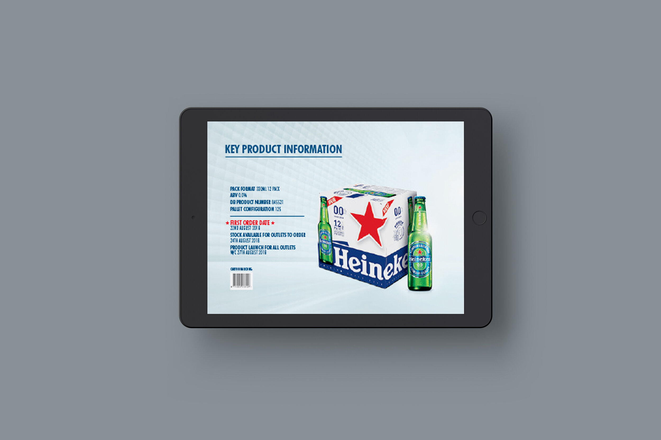 IndustryCreative-Typography-Heineken-2d.jpg