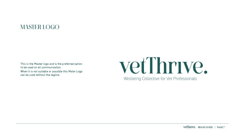 REV001 - VetThrive Brand Guide7.jpg