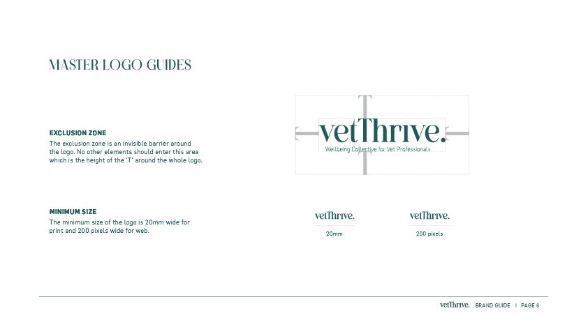 REV001 - VetThrive Brand Guide8.jpg