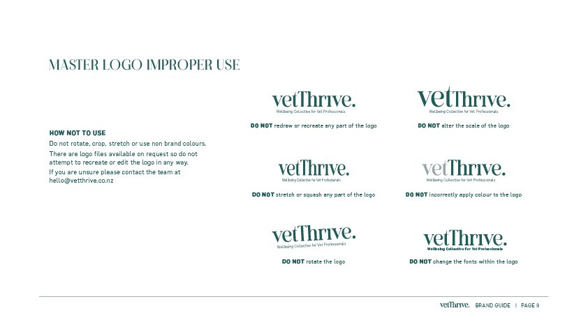 REV001 - VetThrive Brand Guide9.jpg