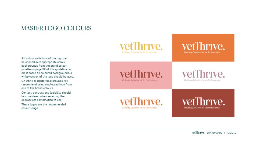 REV001 - VetThrive Brand Guide10.jpg